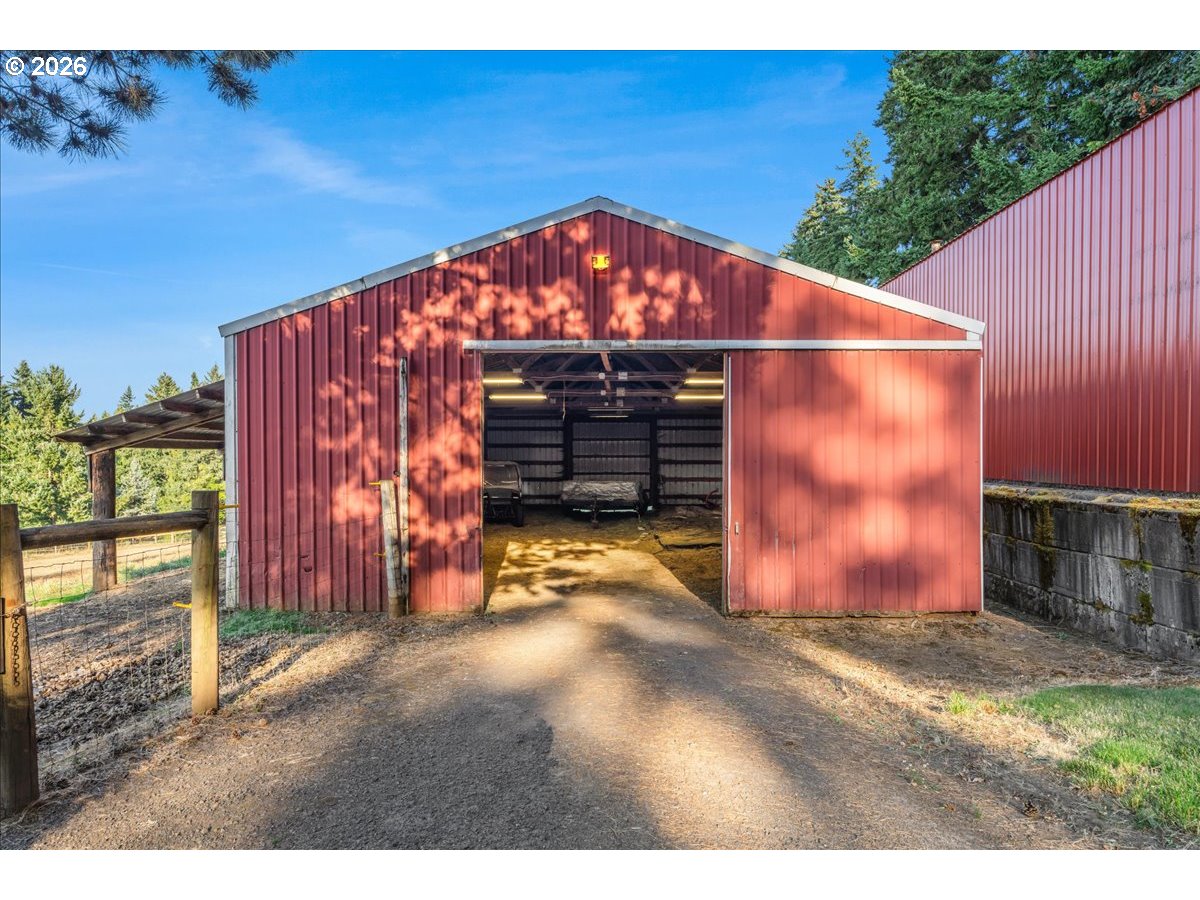 35000 Se Colorado Rd Property Photo 29