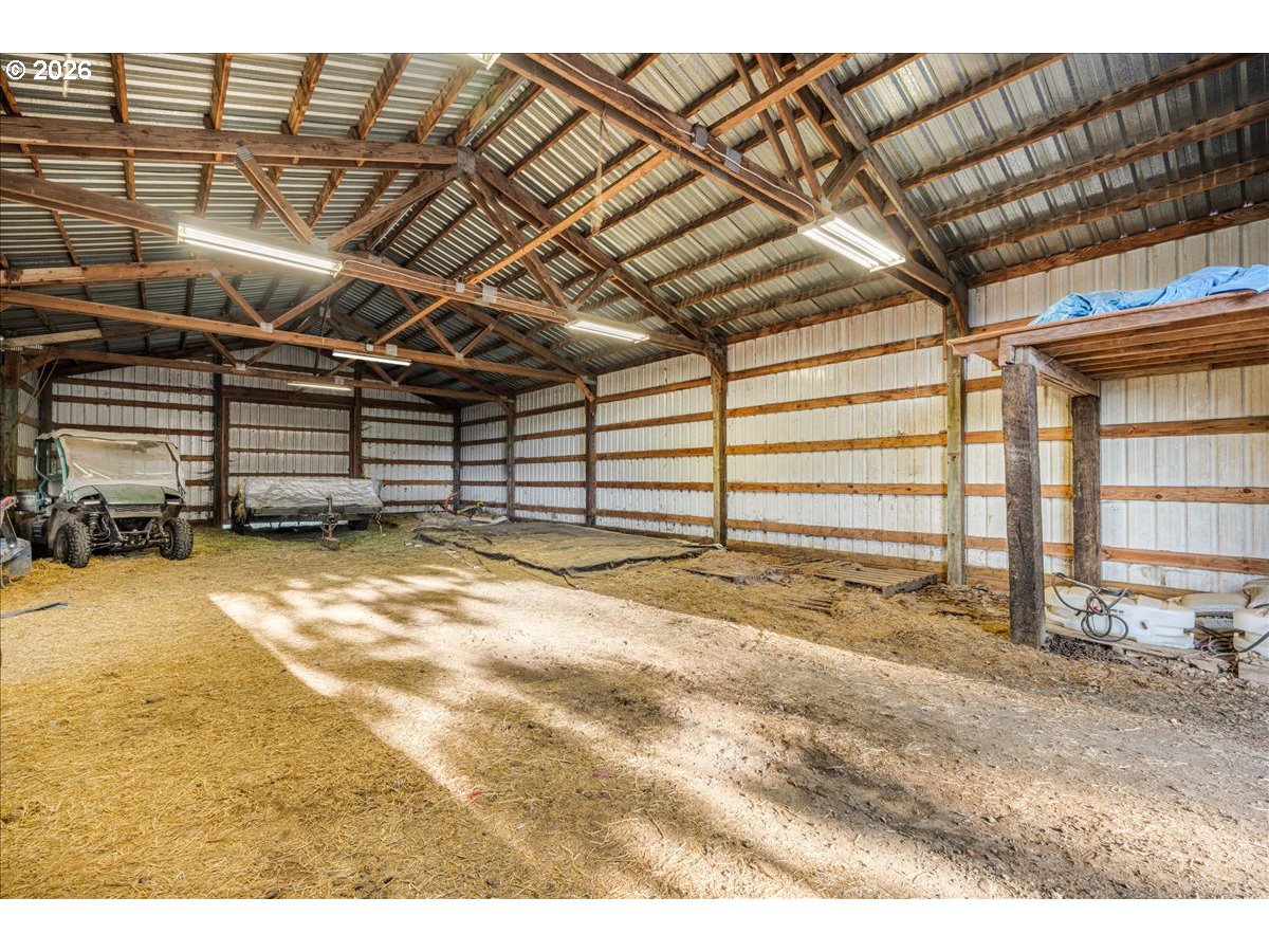 35000 Se Colorado Rd Property Photo 30