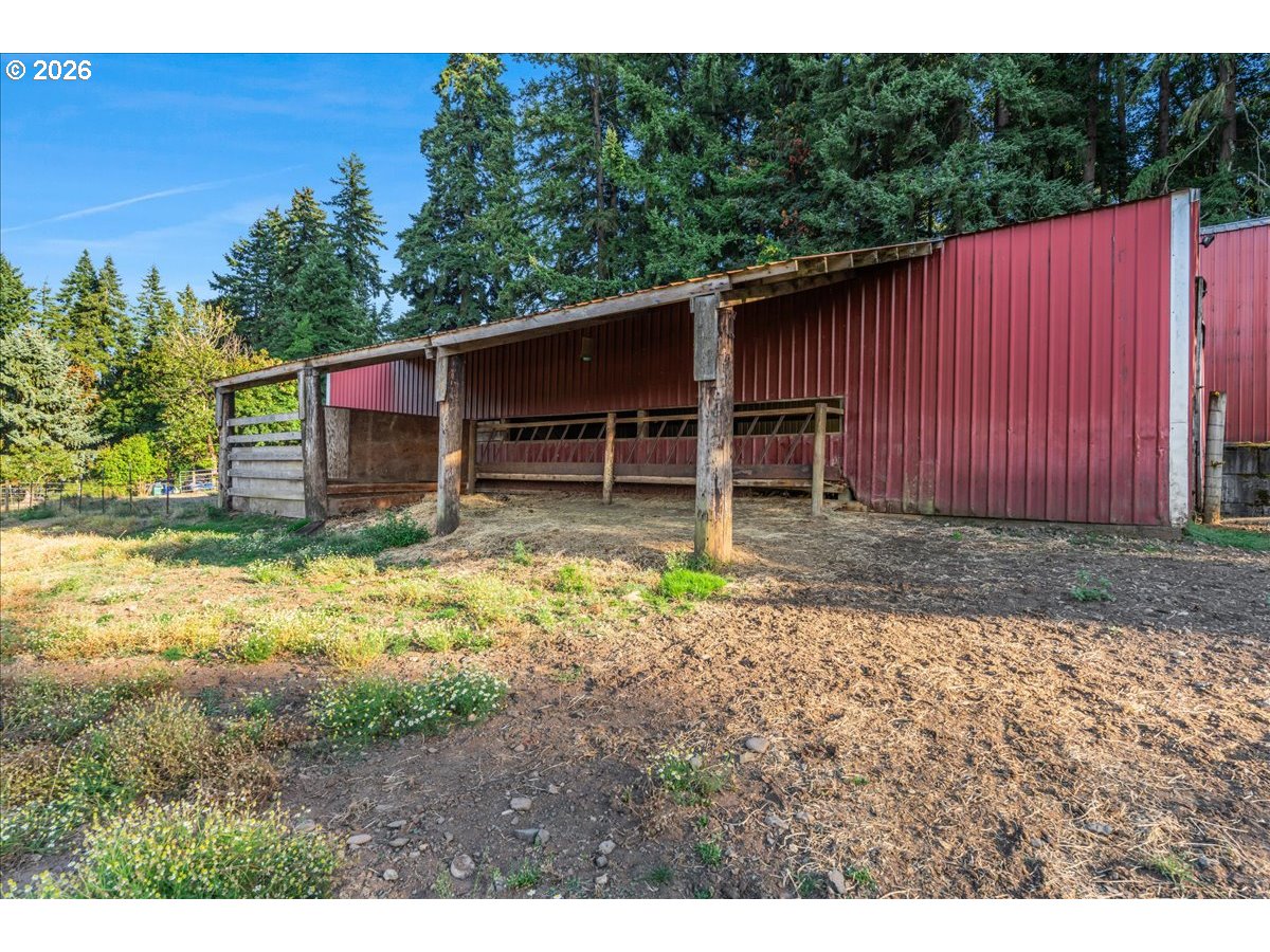 35000 Se Colorado Rd Property Photo 31