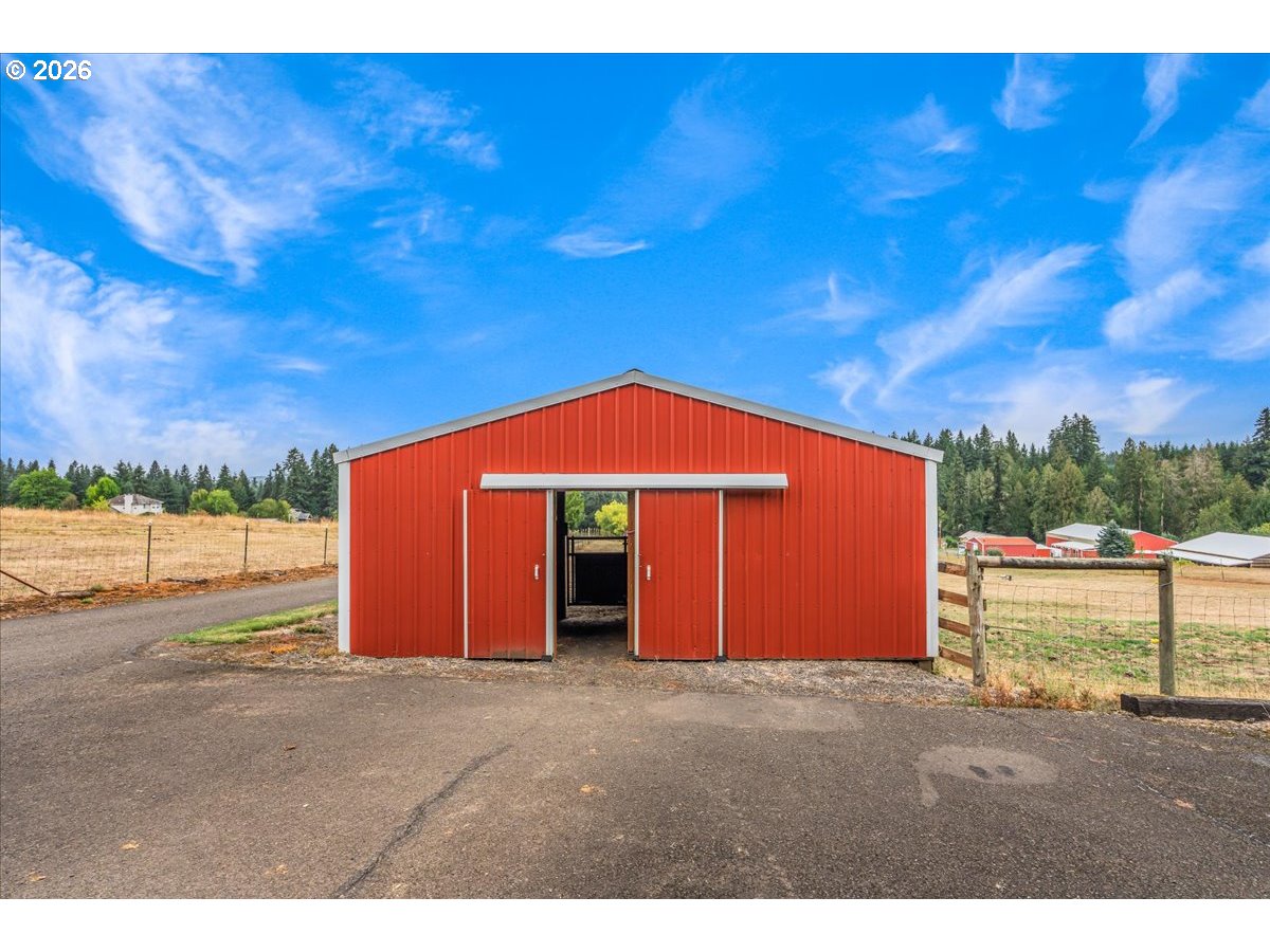 35000 Se Colorado Rd Property Photo 34