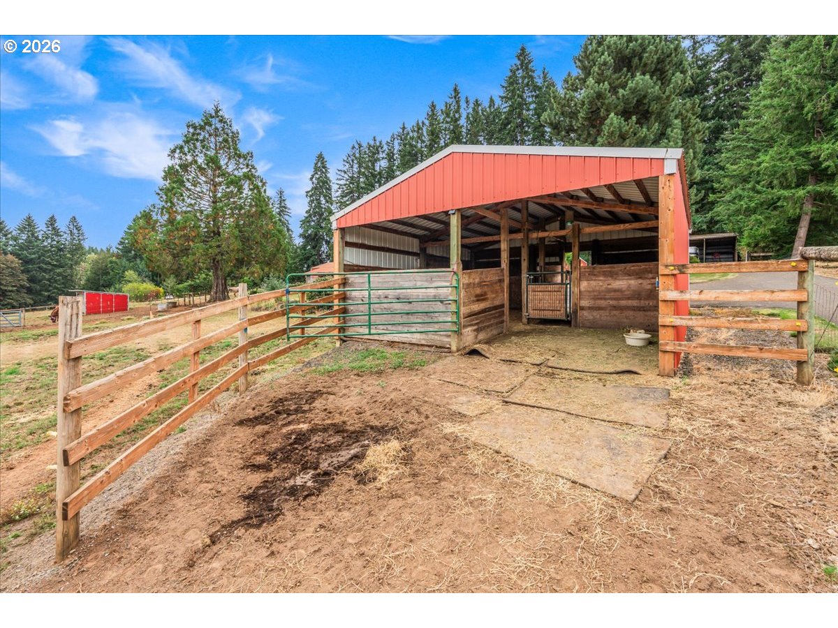 35000 Se Colorado Rd Property Photo 35