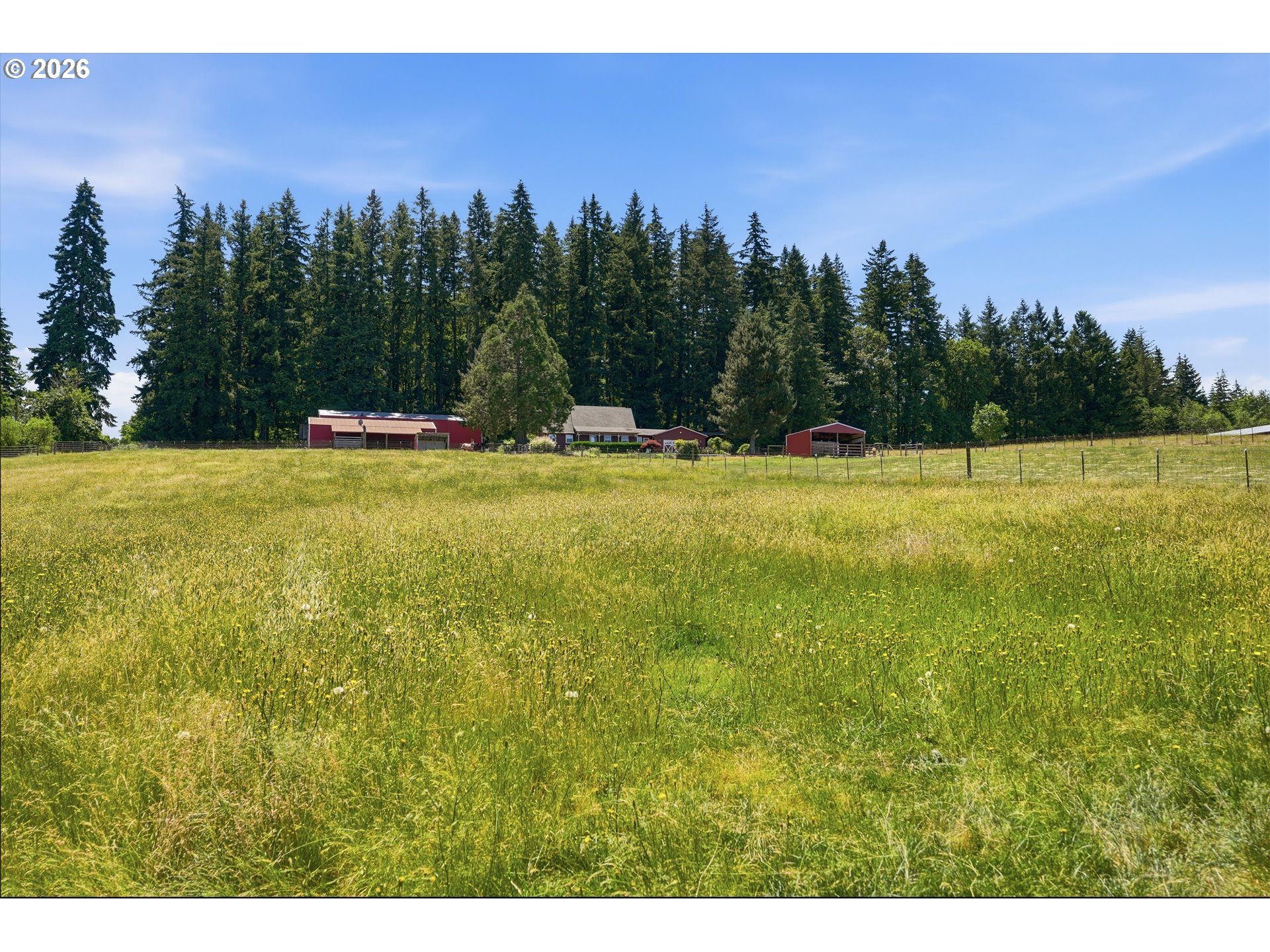 35000 Se Colorado Rd Property Photo 37