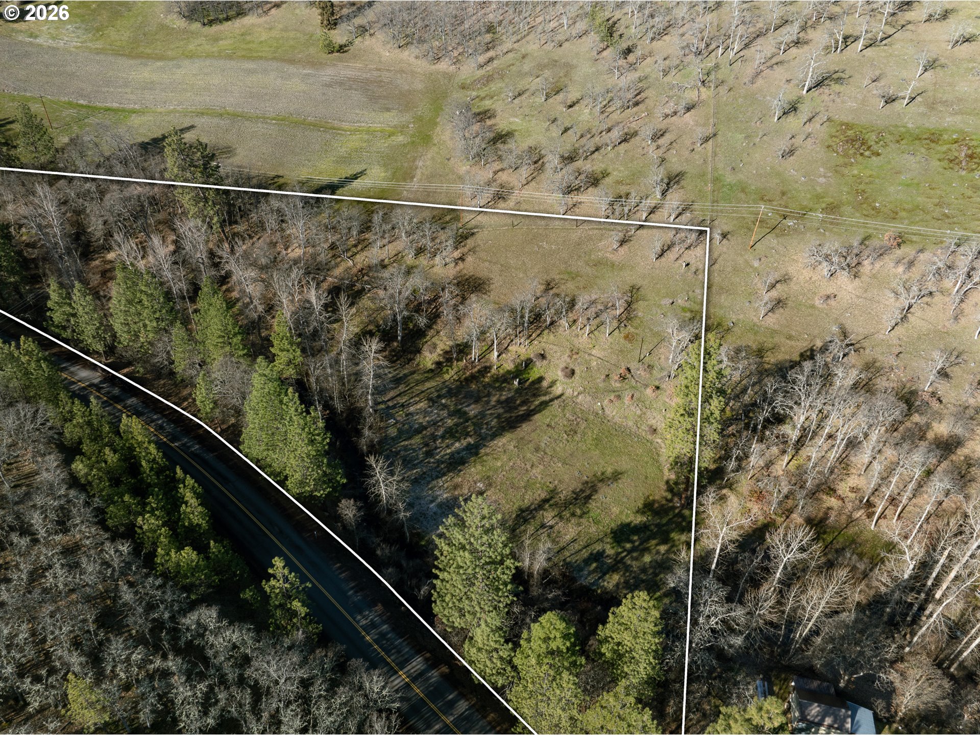 3673 Browns Creek Rd Property Photo 2