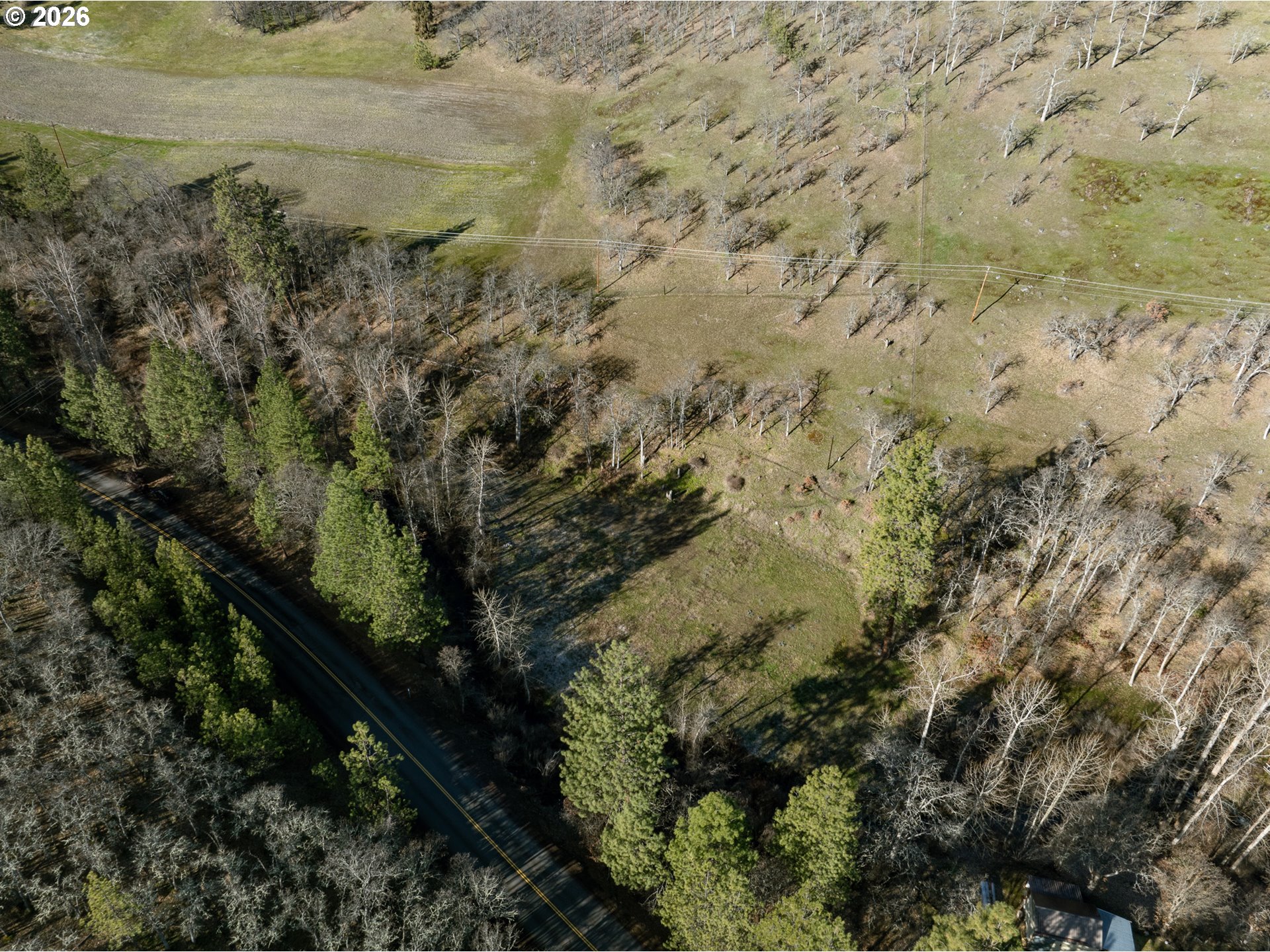 3673 Browns Creek Rd Property Photo 3