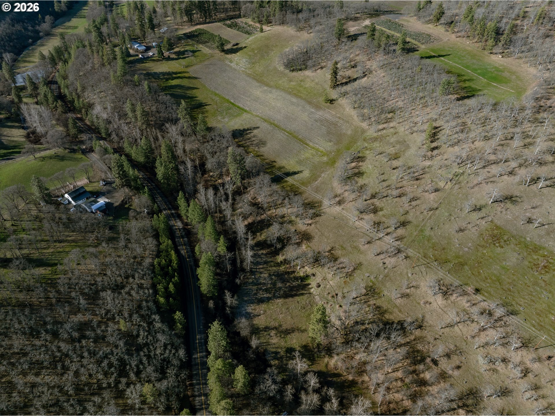 3673 Browns Creek Rd Property Photo 7