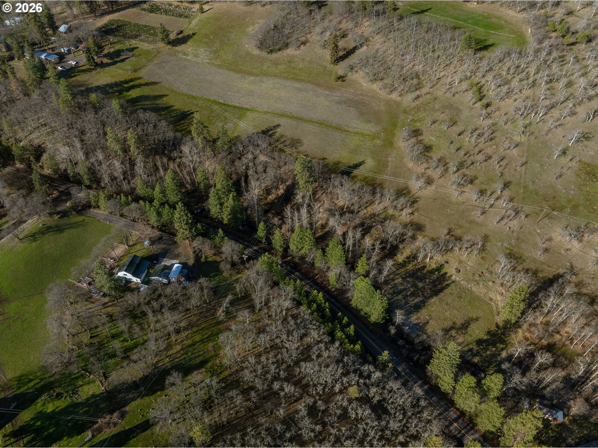 3673 Browns Creek Rd Property Photo 9