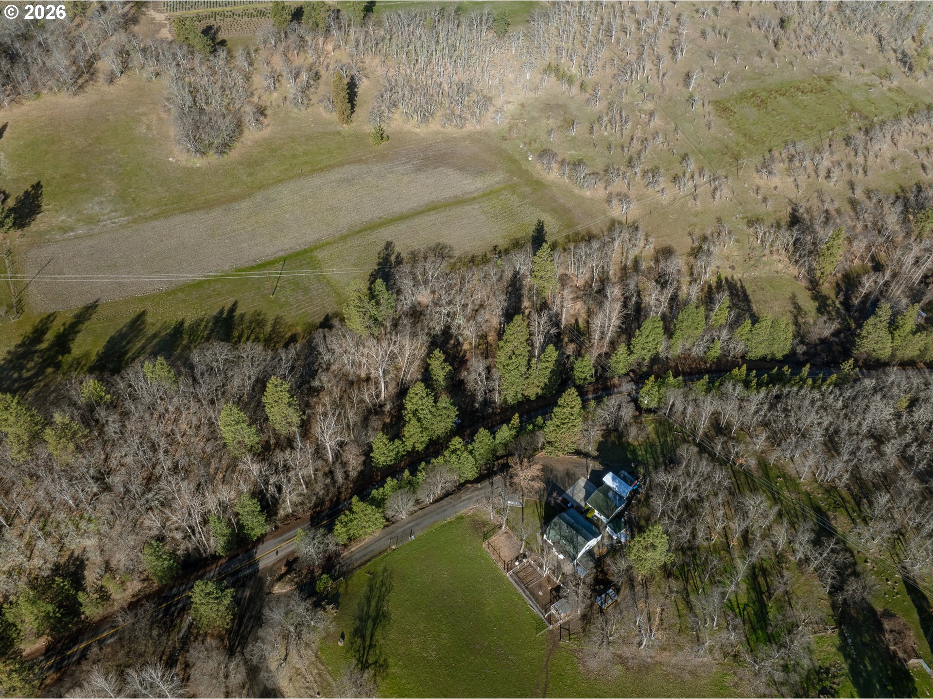 3673 Browns Creek Rd Property Photo 10