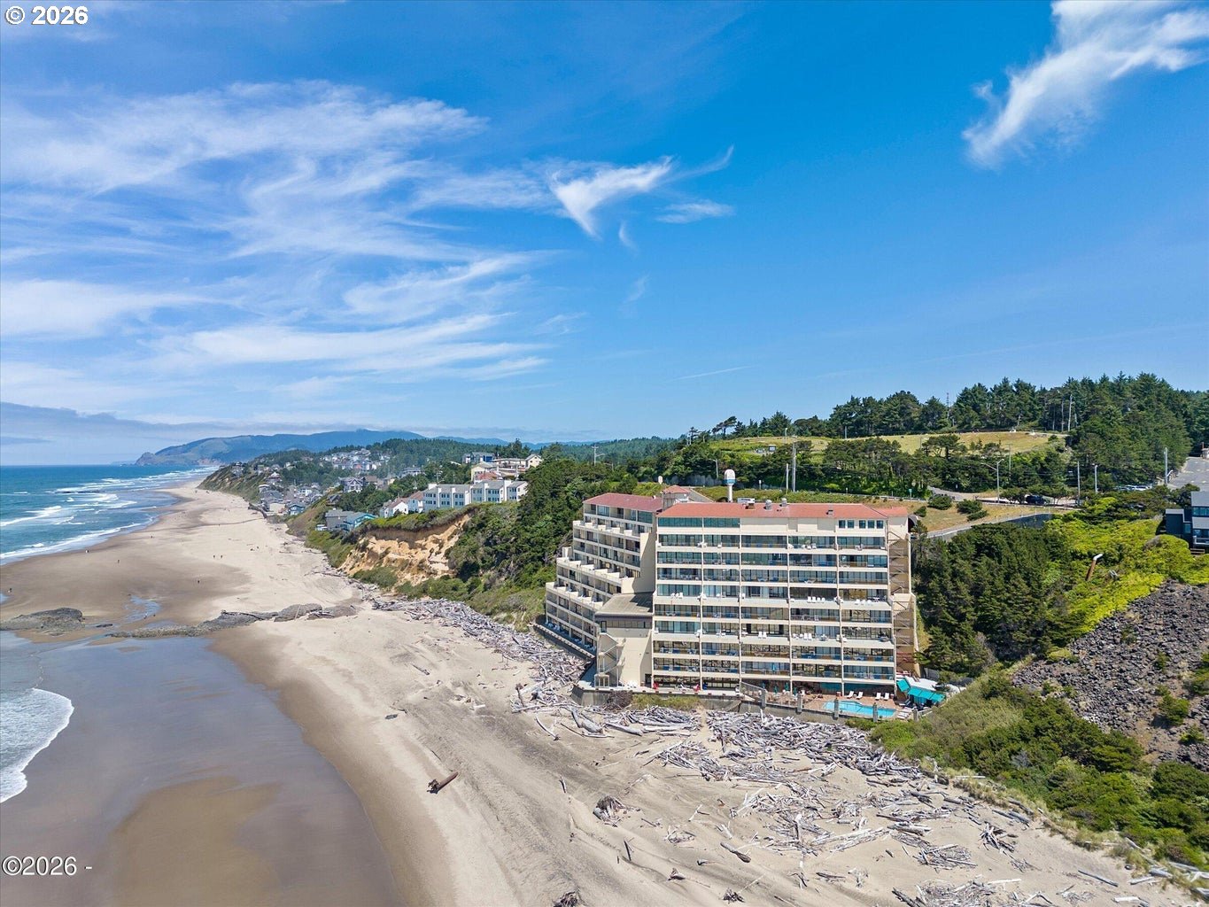 4009 SW HIGHWAY 101 920