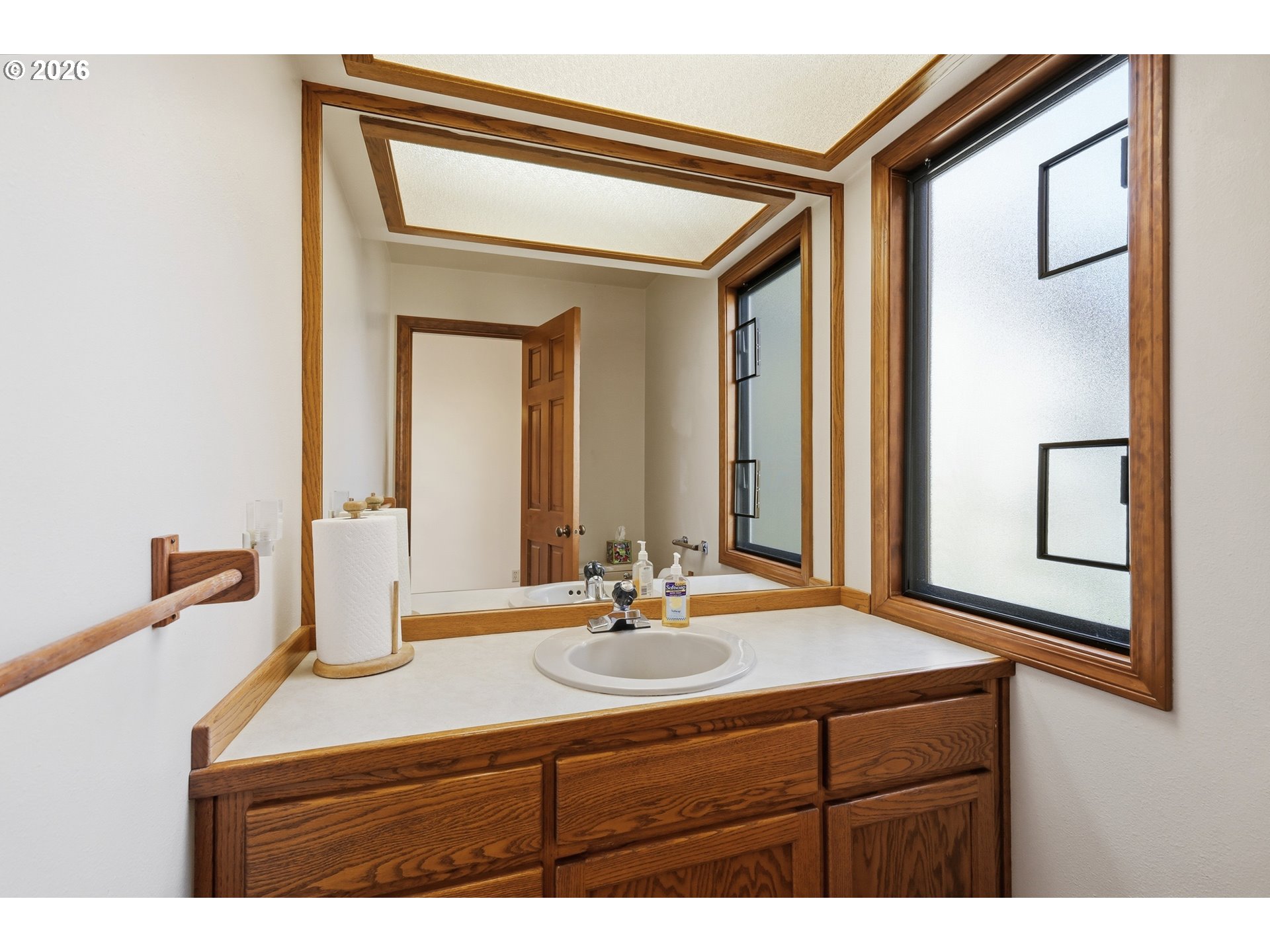 587 Wimbledon Ct Property Photo 15
