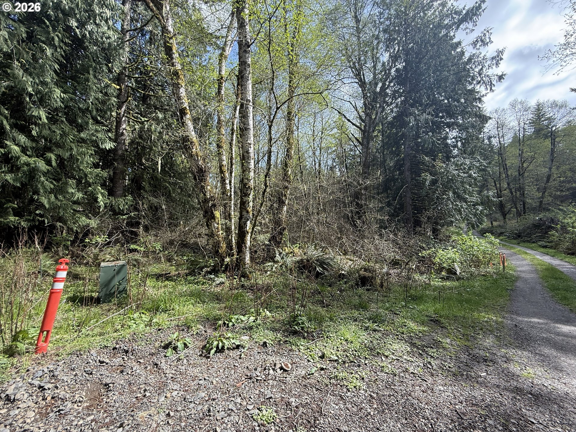 0 Nw Hidden Mountain Dr Property Photo 5