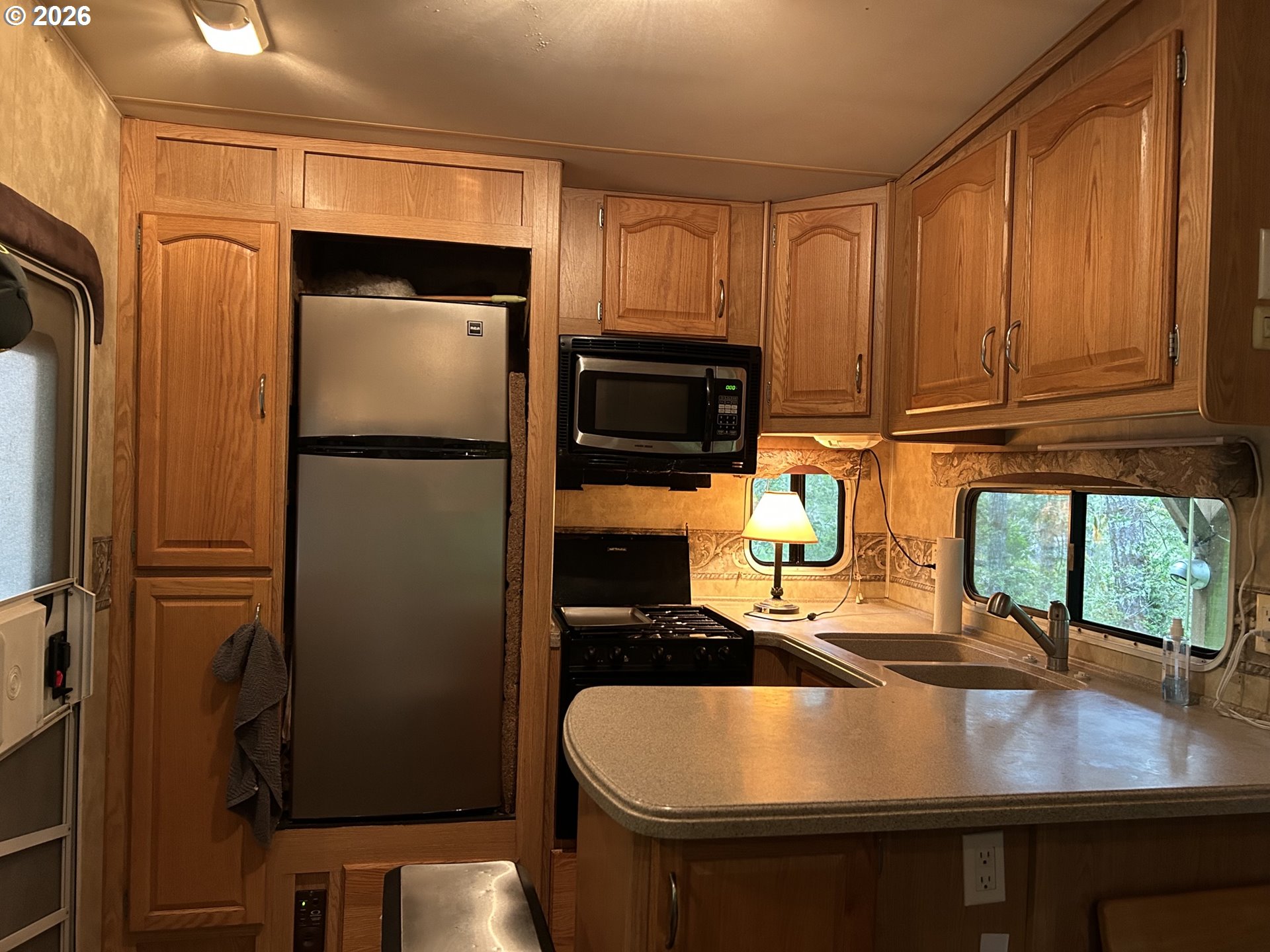 141 Outer Dr Property Photo 16