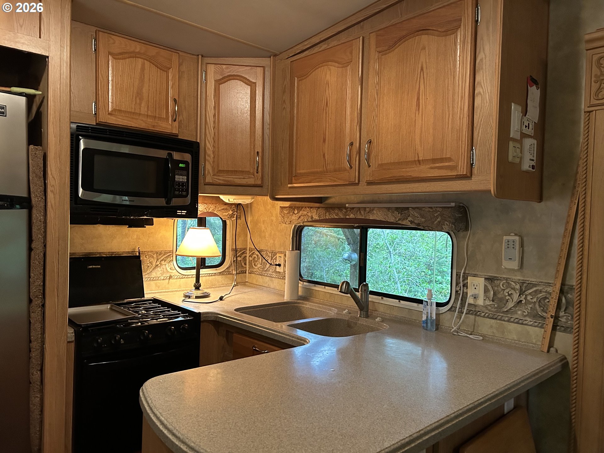 141 Outer Dr Property Photo 17