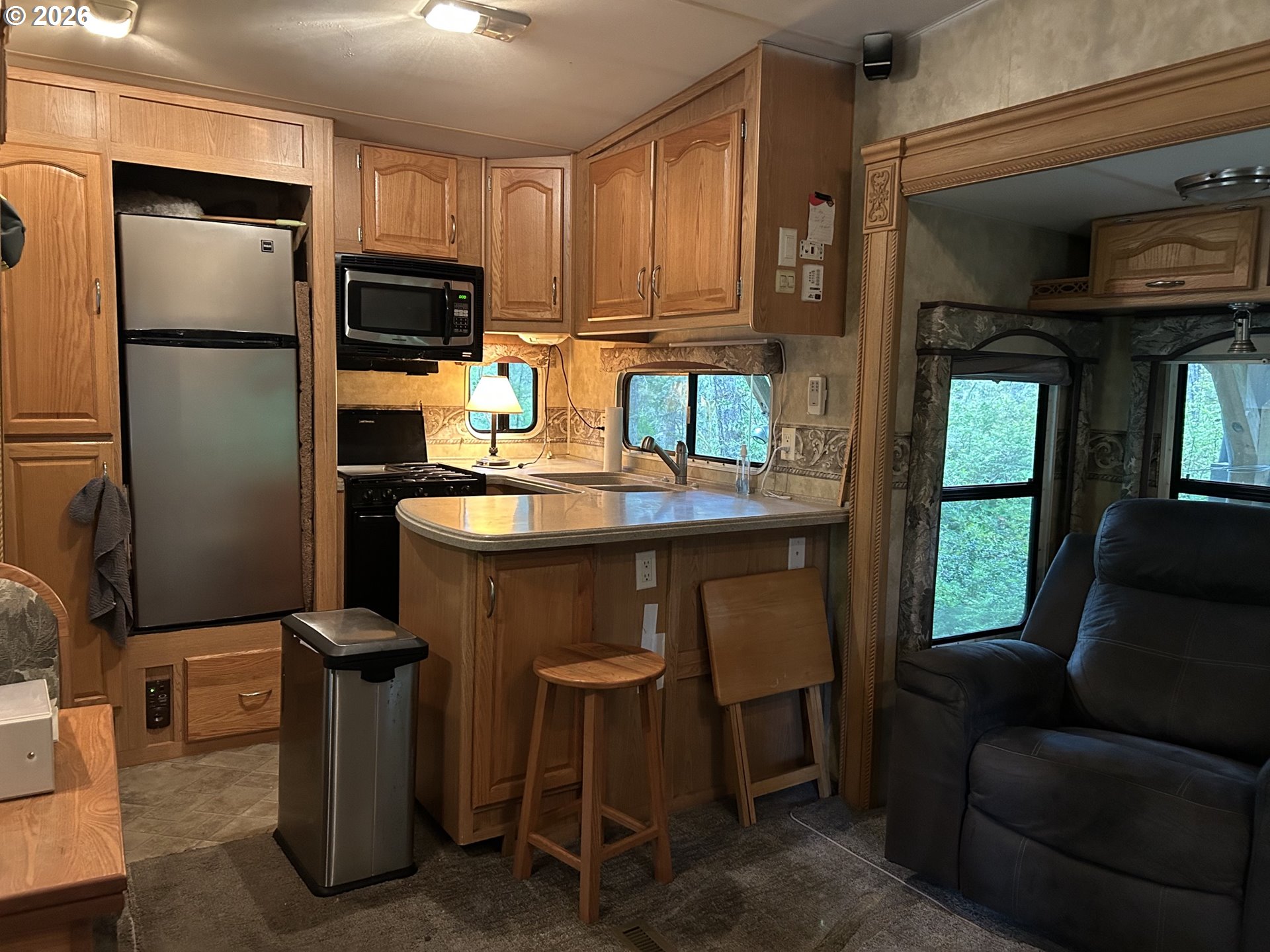 141 Outer Dr Property Photo 18