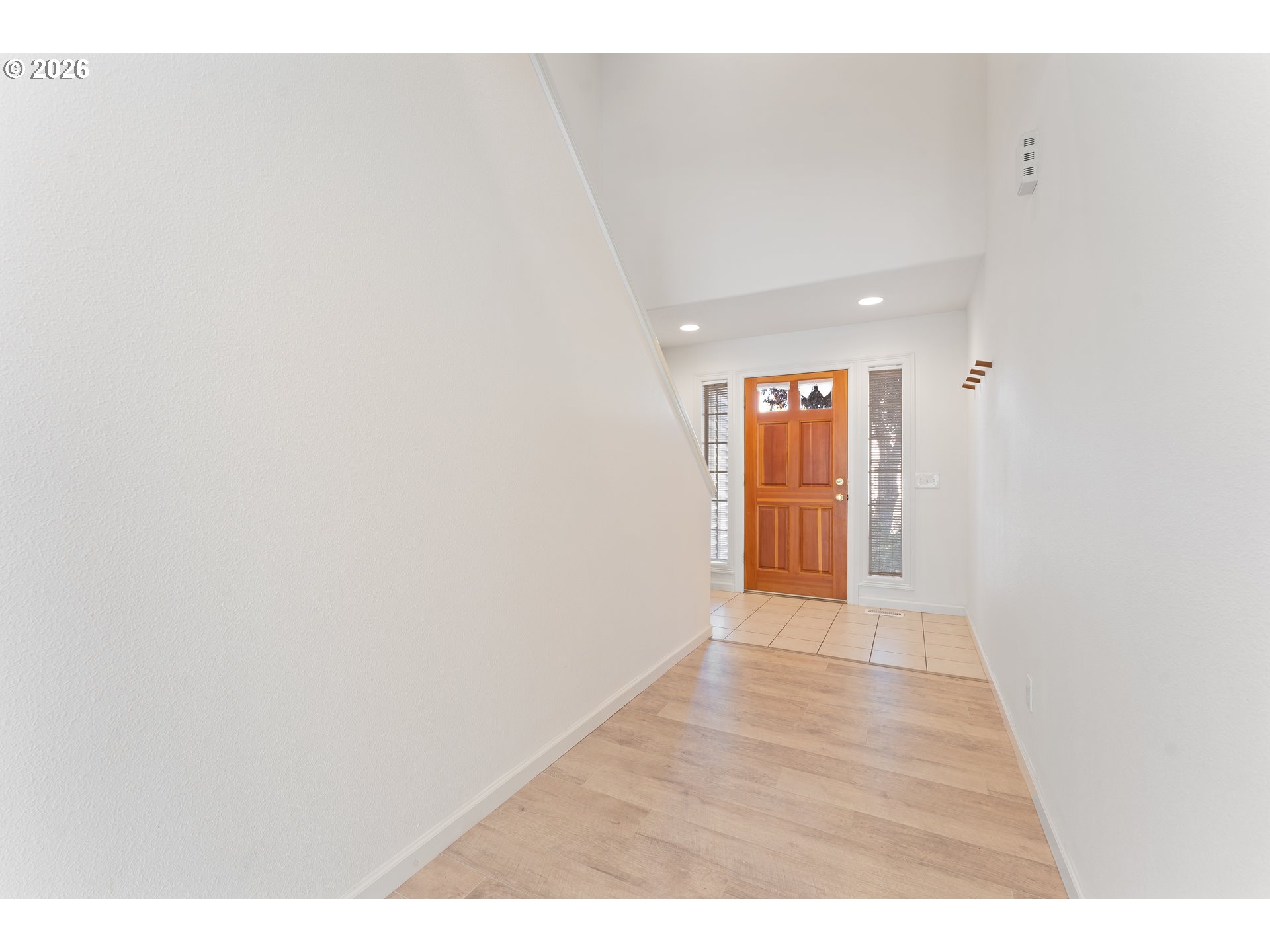 14496 Nw Alta Ln Property Photo 5