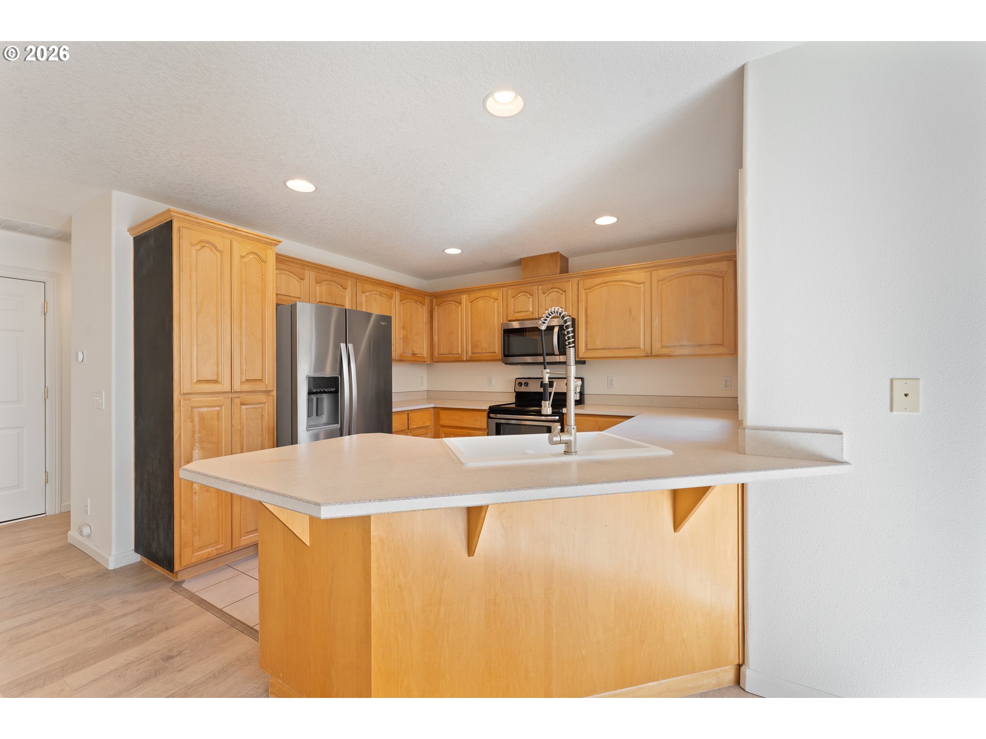 14496 Nw Alta Ln Property Photo 10