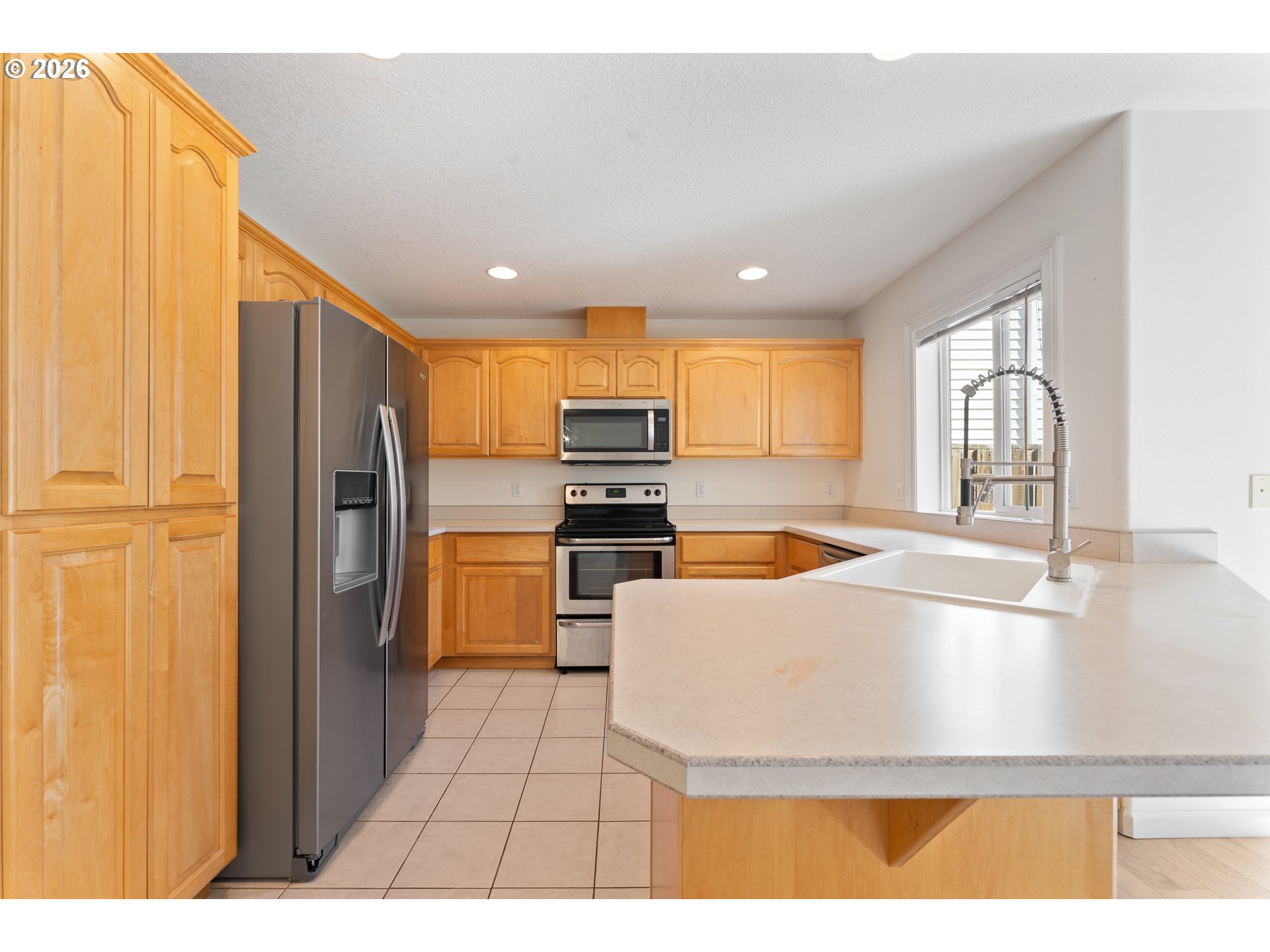 14496 Nw Alta Ln Property Photo 11