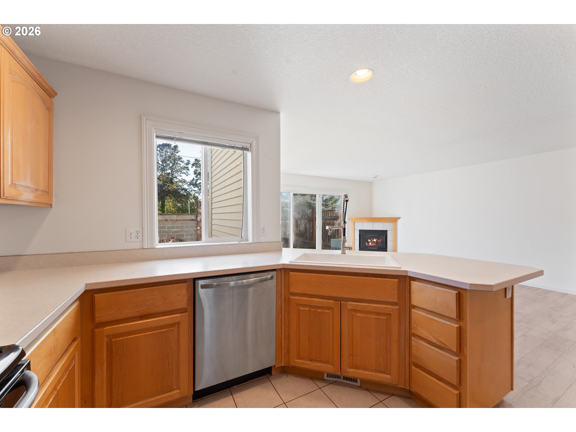 14496 Nw Alta Ln Property Photo 12