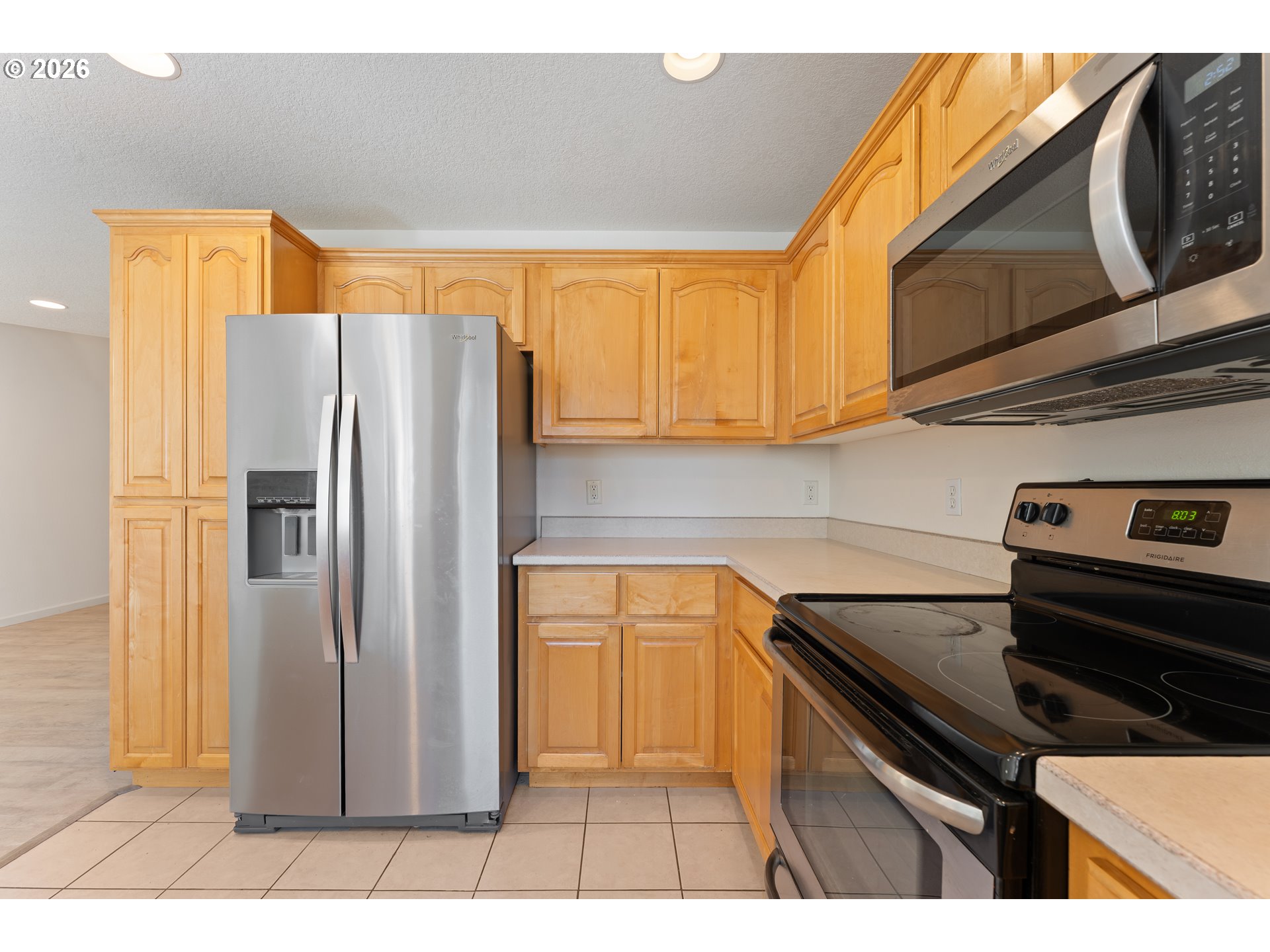14496 Nw Alta Ln Property Photo 13