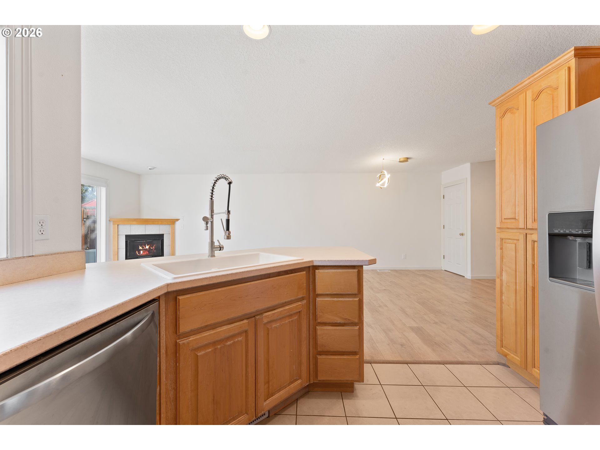 14496 Nw Alta Ln Property Photo 14