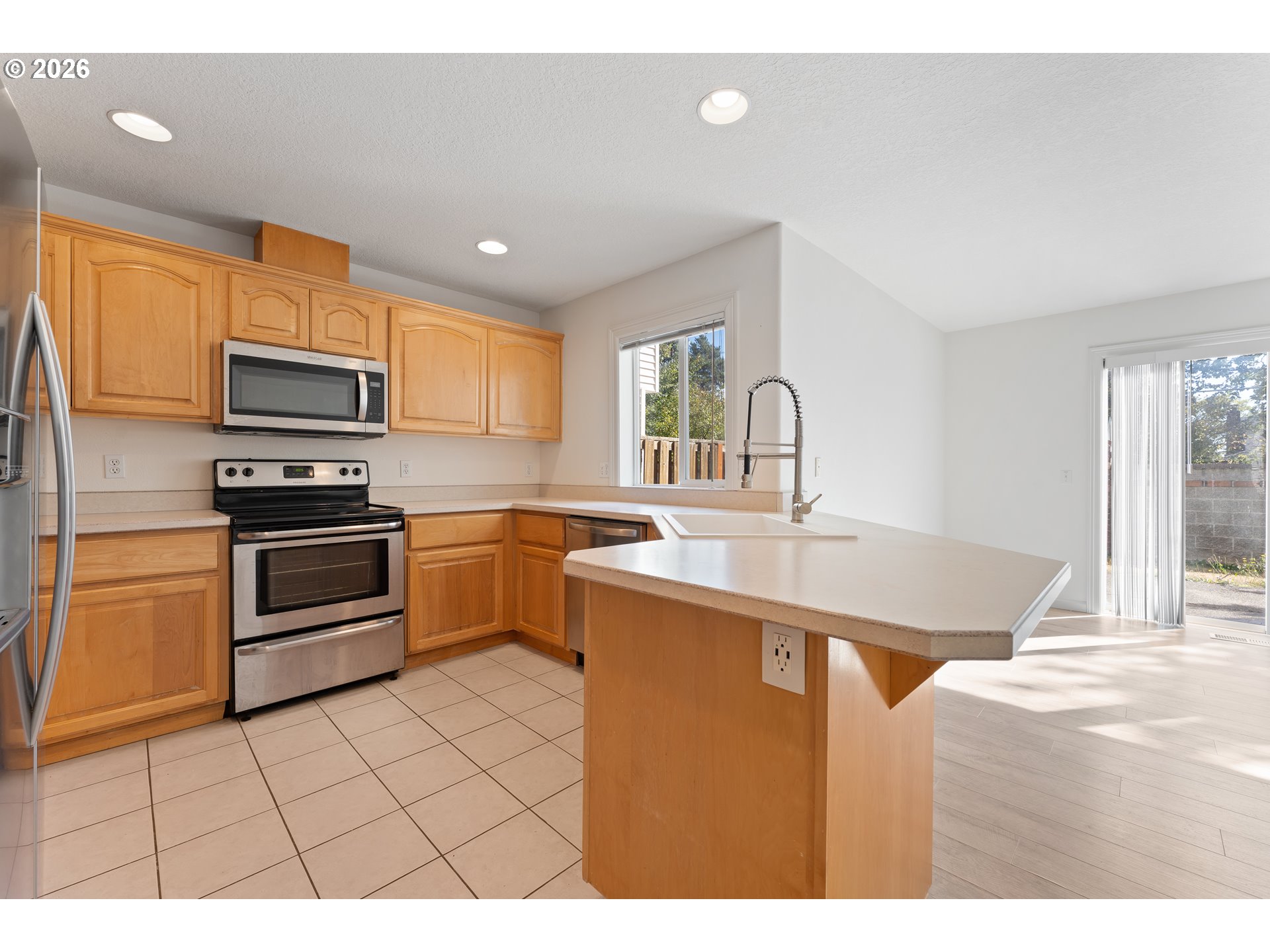 14496 Nw Alta Ln Property Photo 15