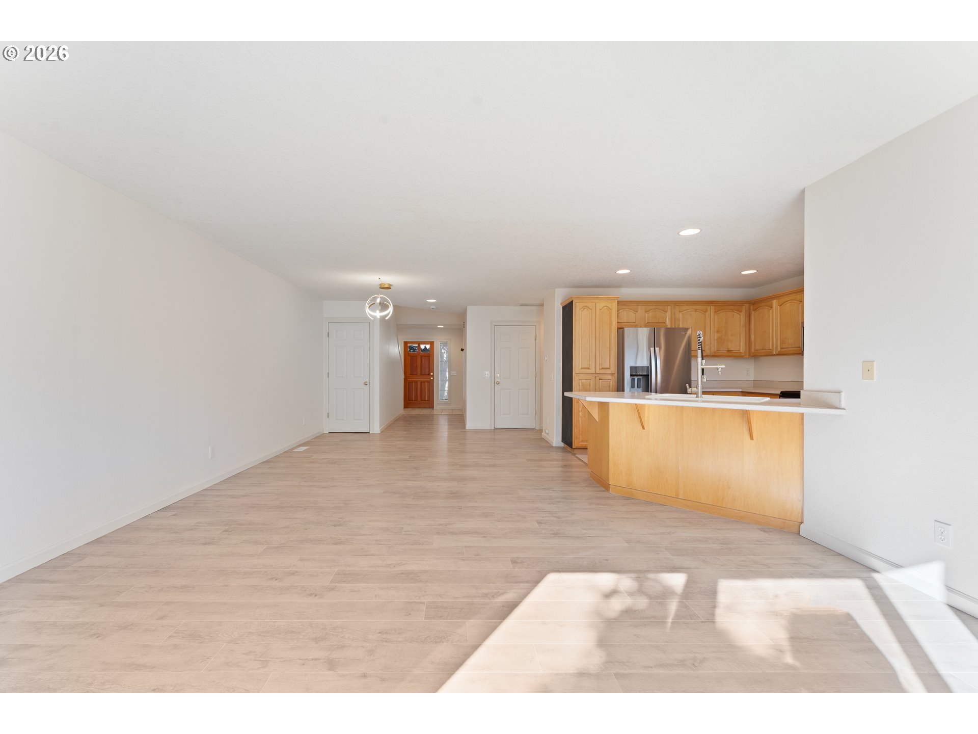 14496 Nw Alta Ln Property Photo 16