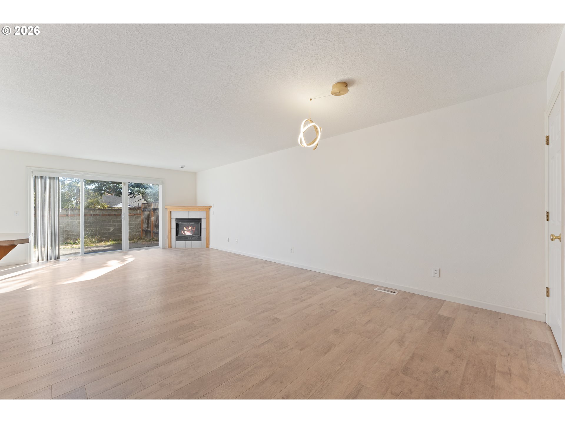 14496 Nw Alta Ln Property Photo 17