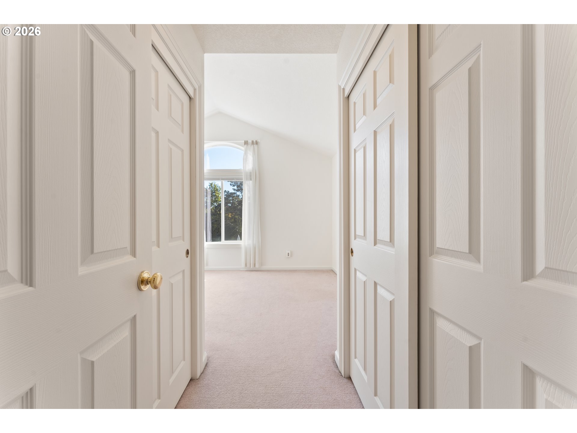 14496 Nw Alta Ln Property Photo 20