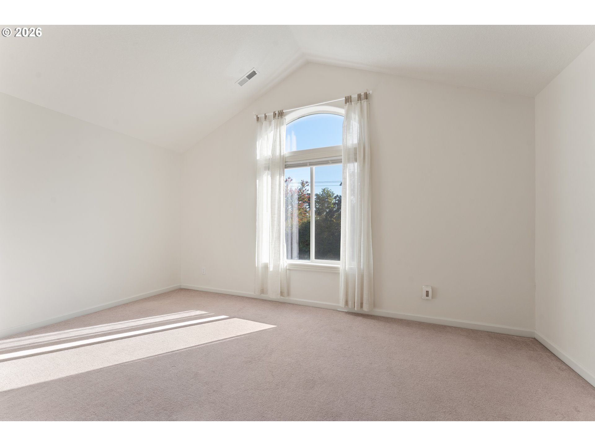 14496 Nw Alta Ln Property Photo 21