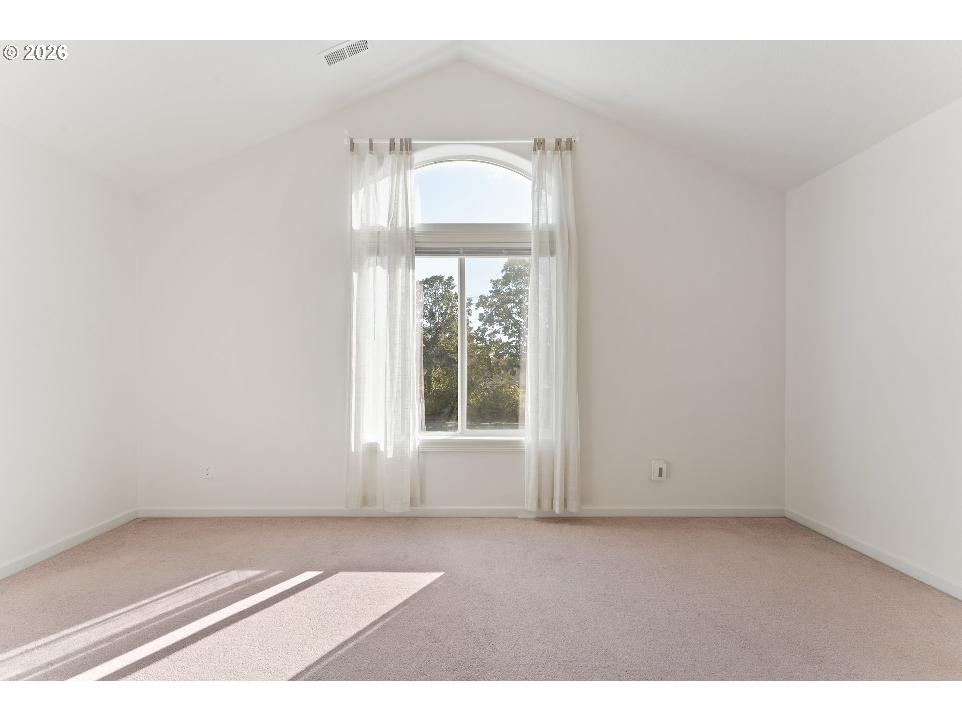 14496 Nw Alta Ln Property Photo 22