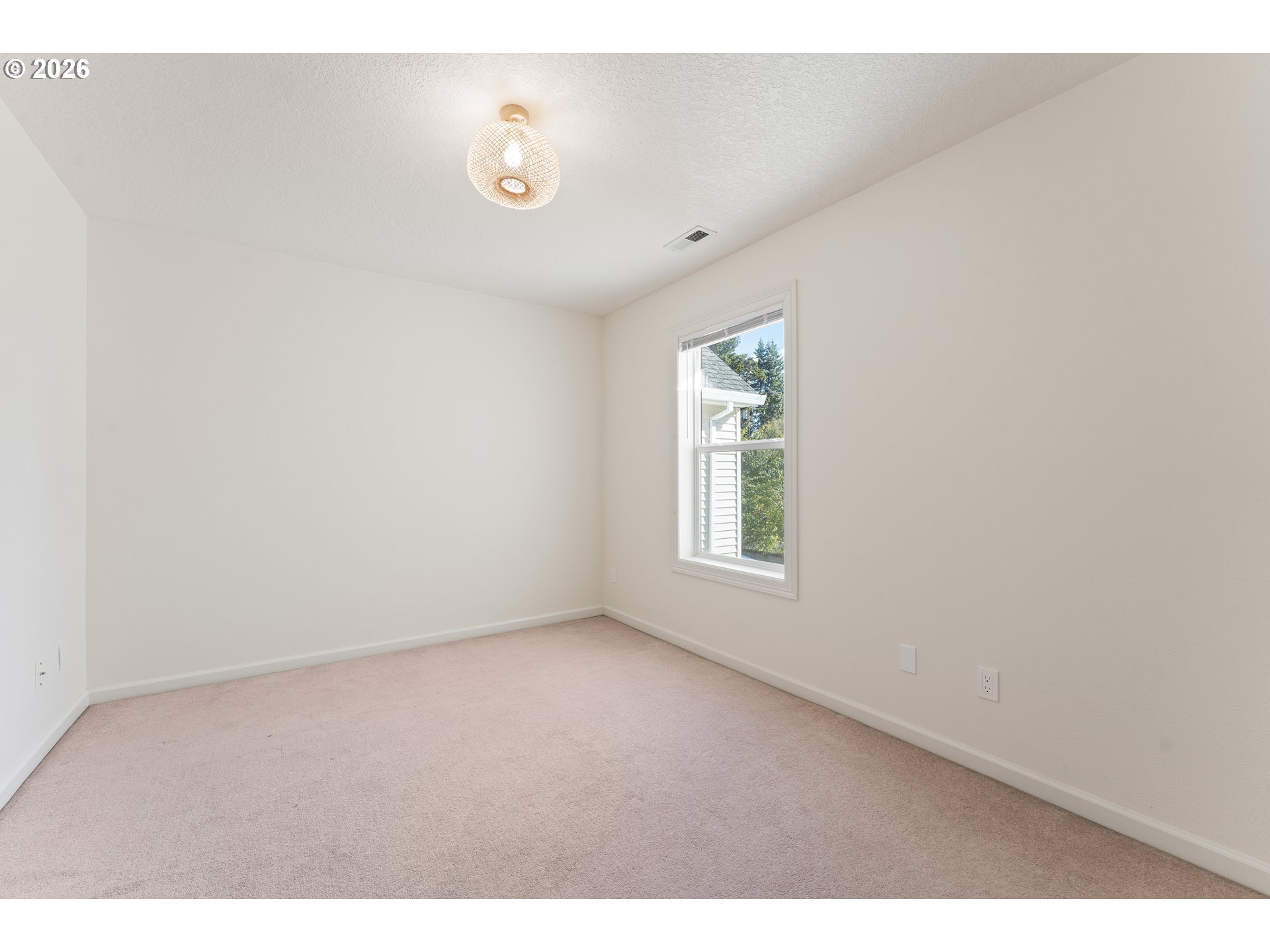14496 Nw Alta Ln Property Photo 24