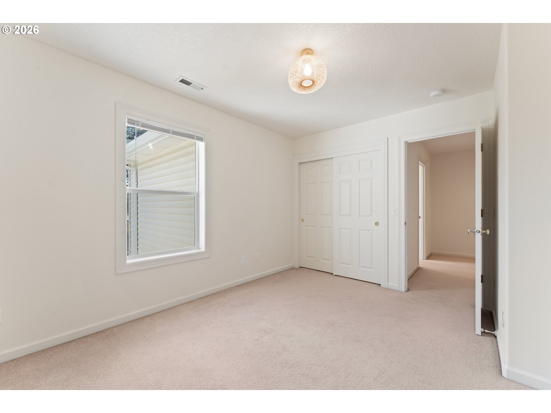 14496 Nw Alta Ln Property Photo 25