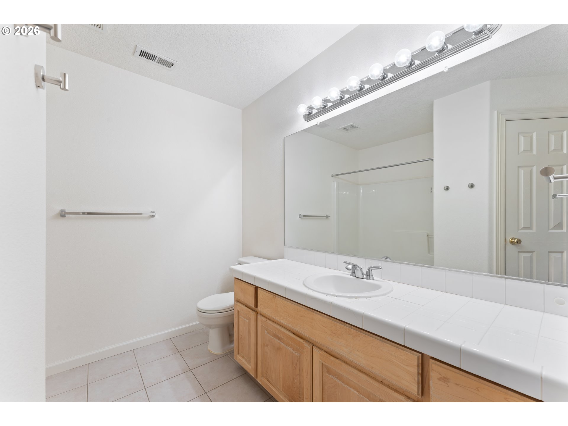 14496 Nw Alta Ln Property Photo 27