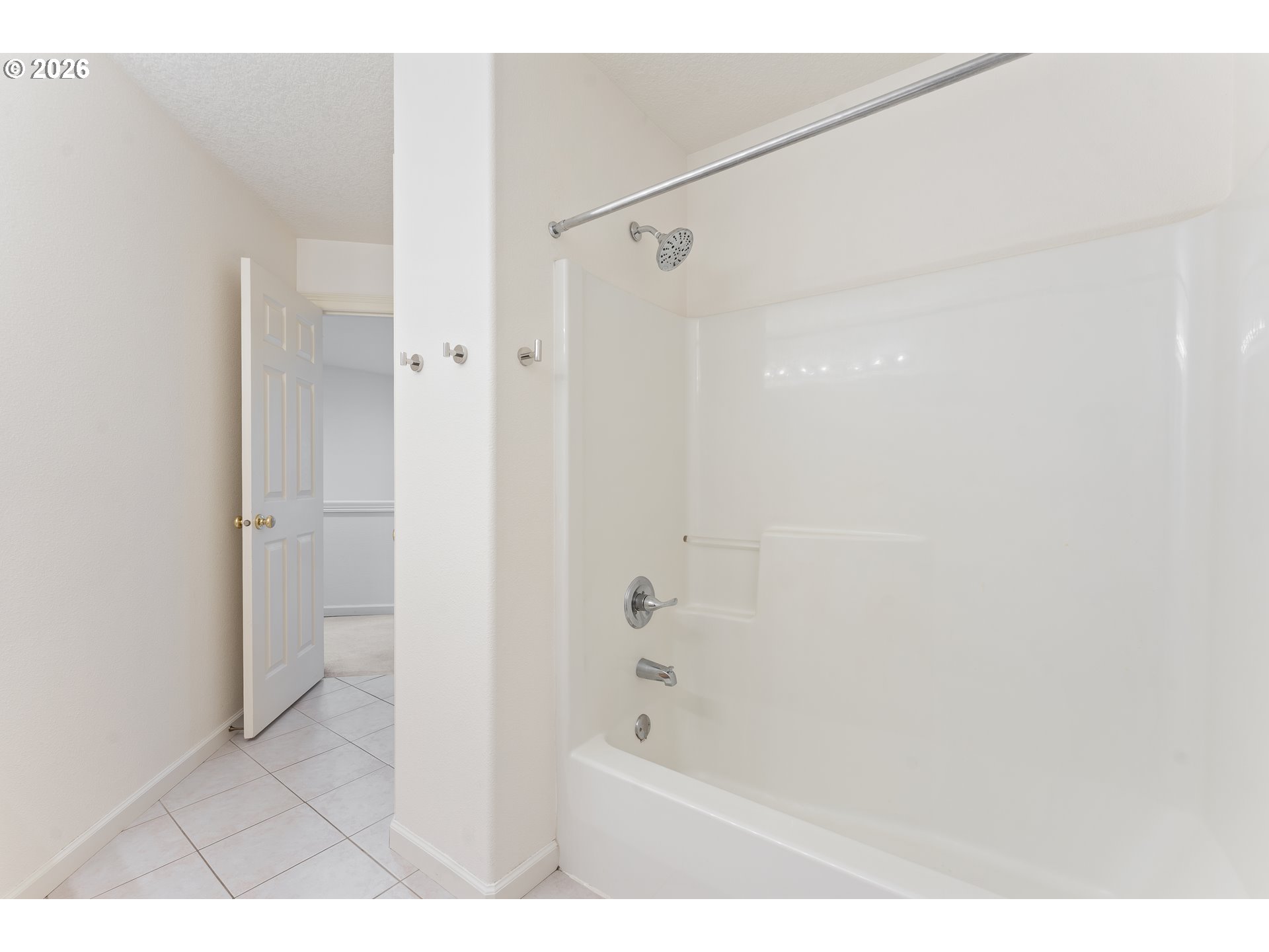 14496 Nw Alta Ln Property Photo 28