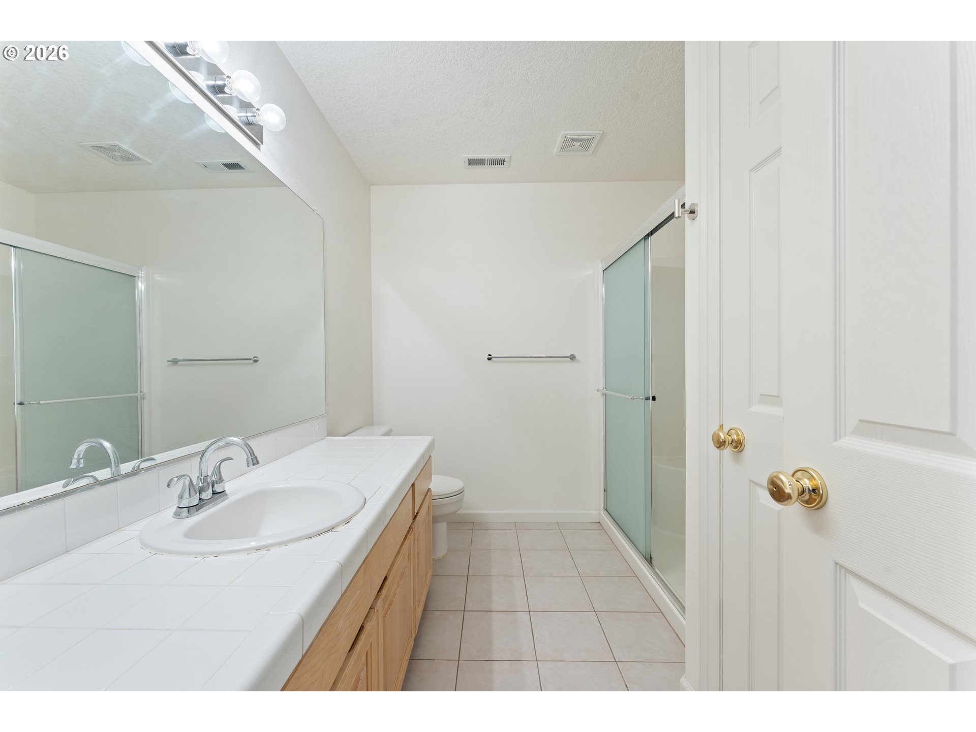 14496 Nw Alta Ln Property Photo 29