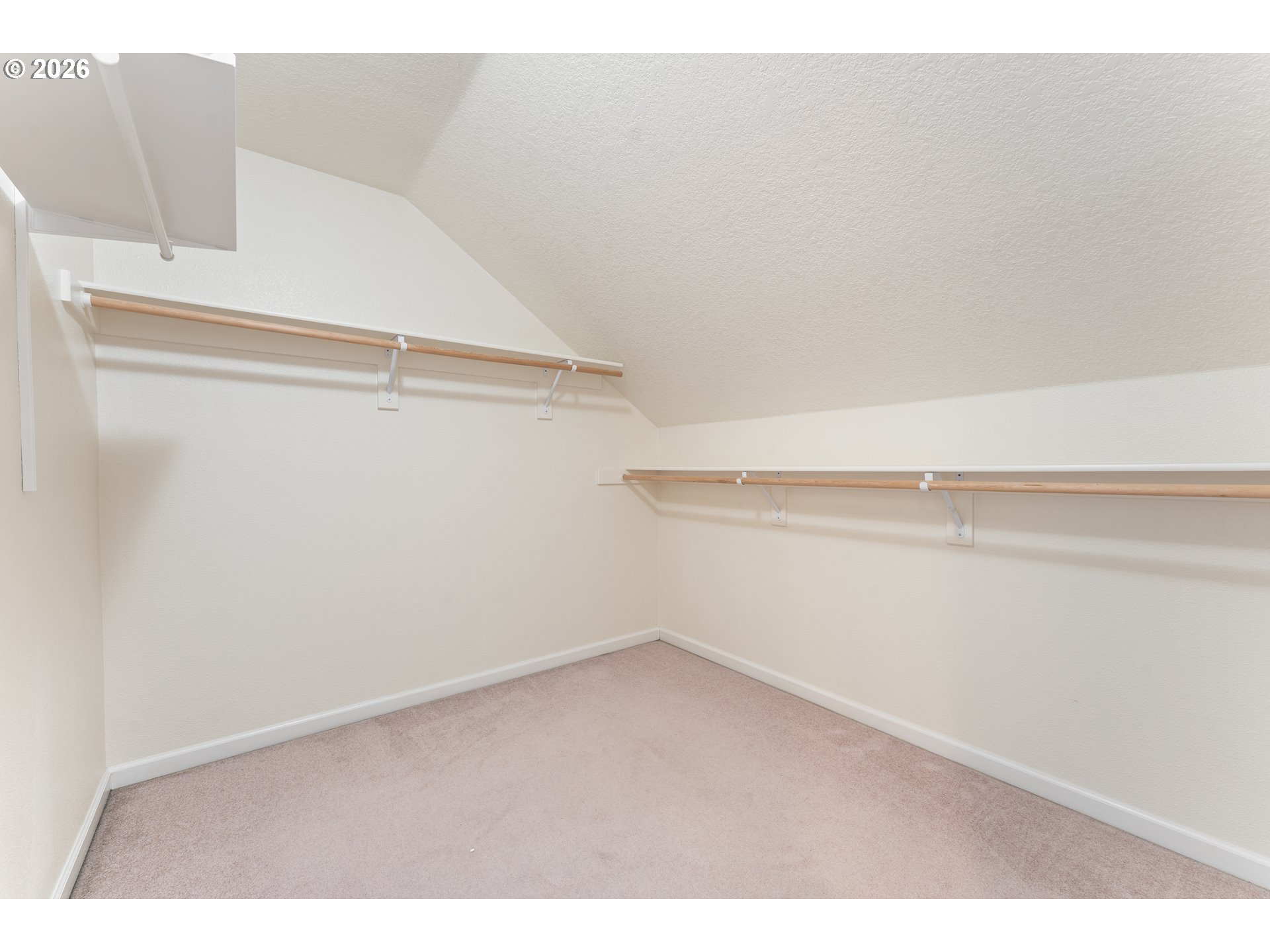 14496 Nw Alta Ln Property Photo 30