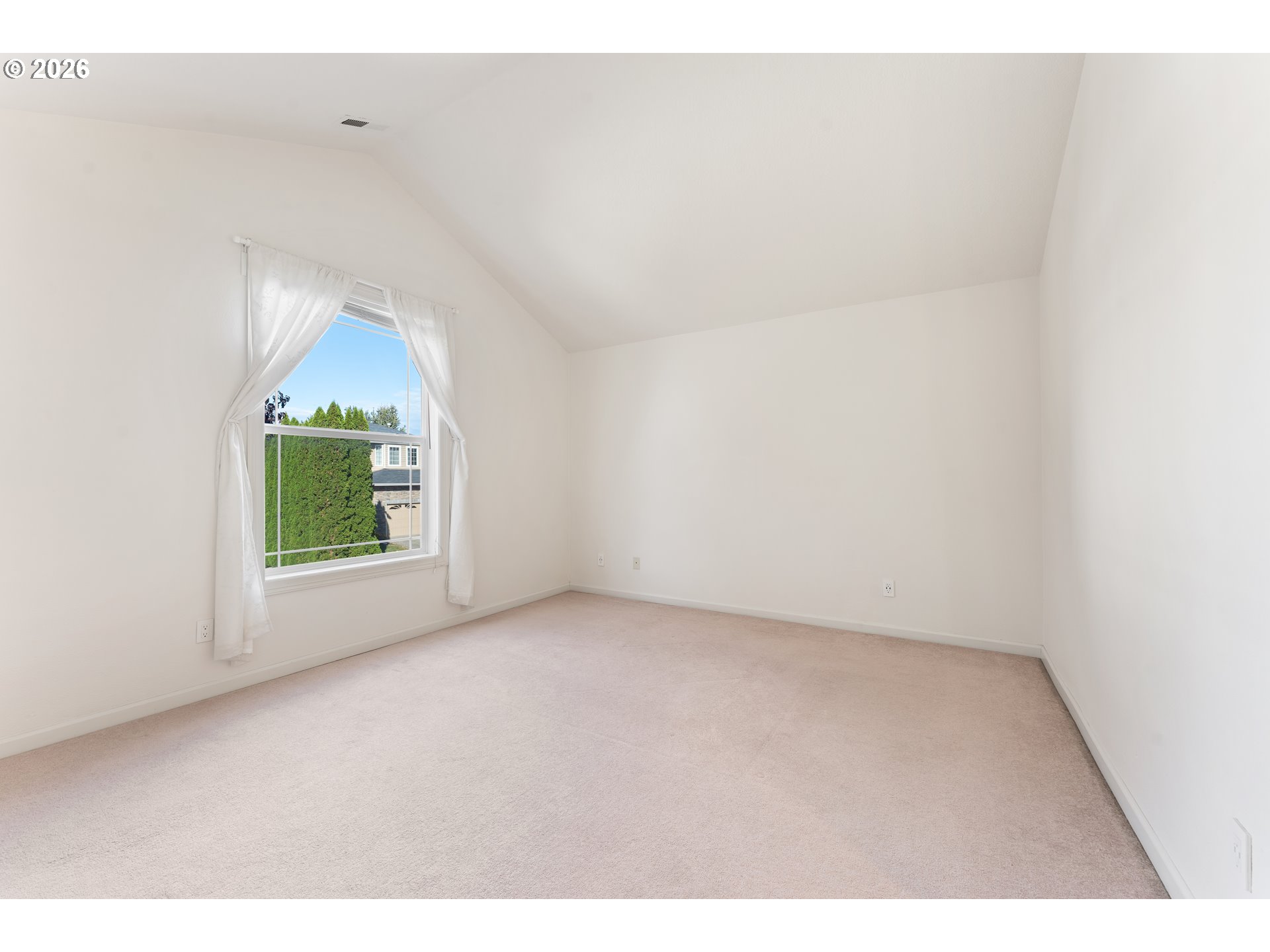 14496 Nw Alta Ln Property Photo 31