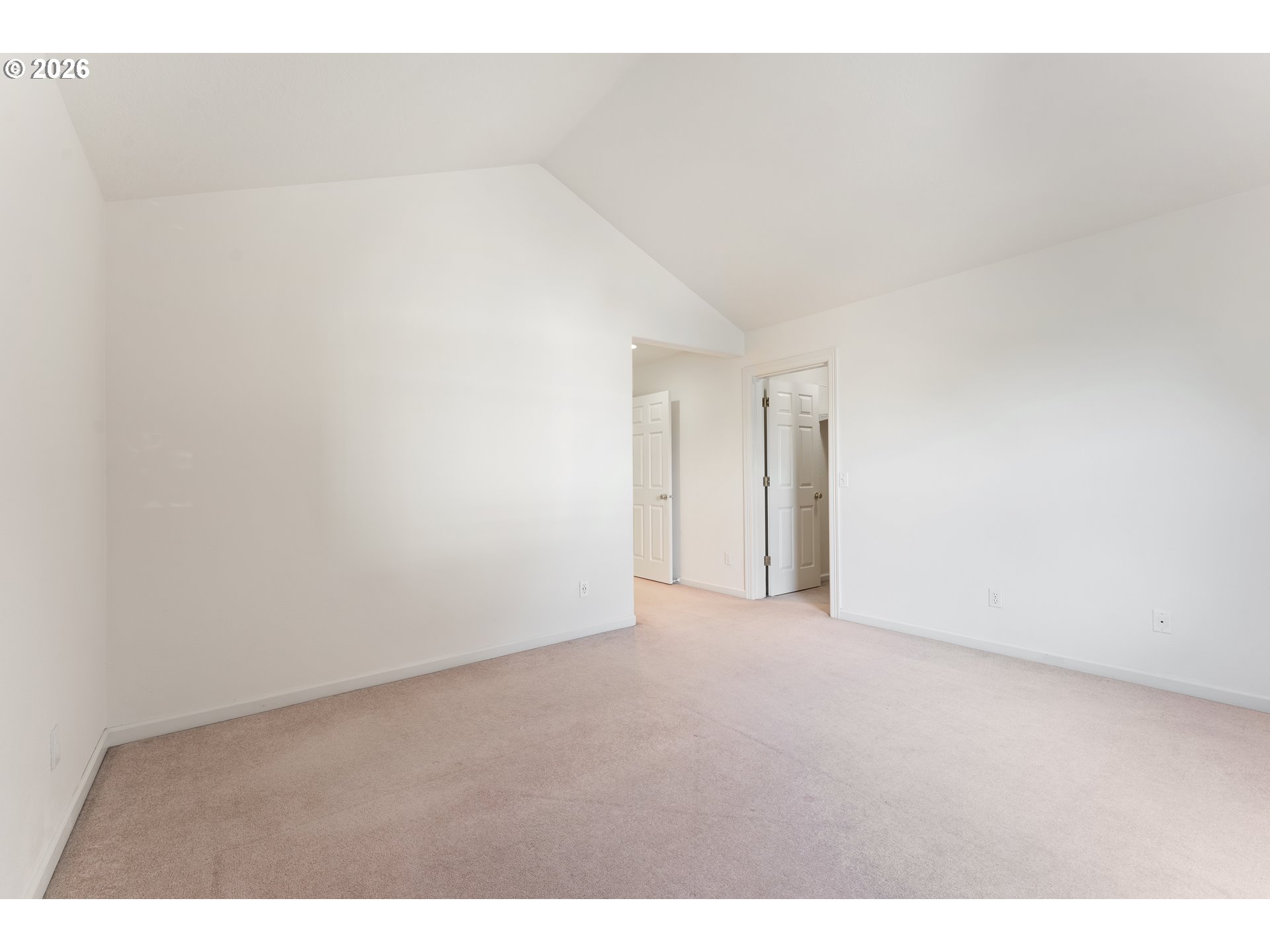 14496 Nw Alta Ln Property Photo 32