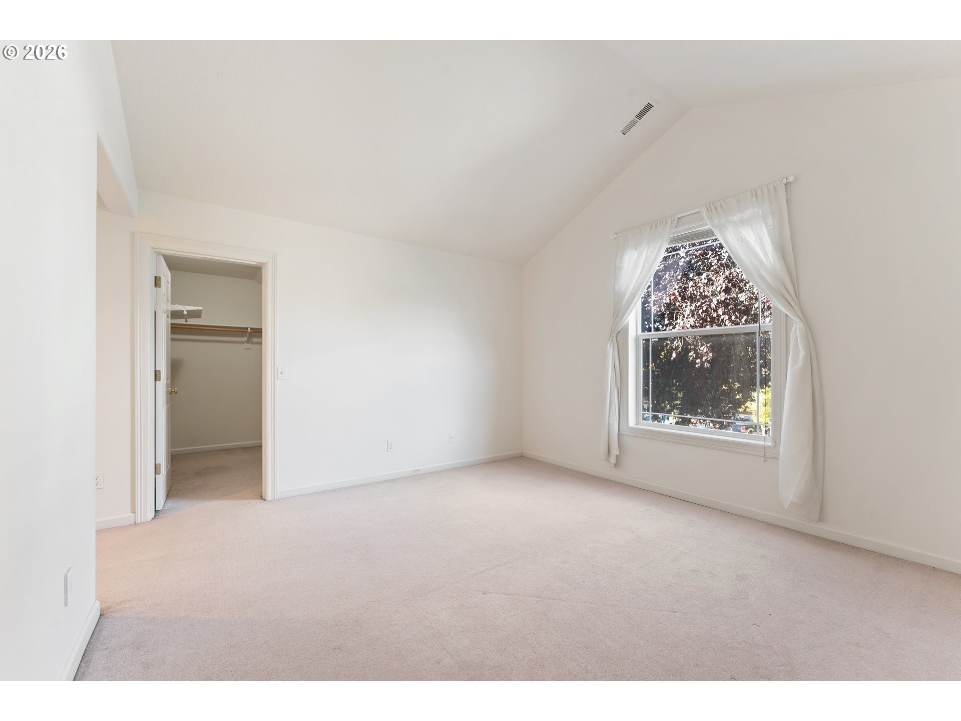 14496 Nw Alta Ln Property Photo 33