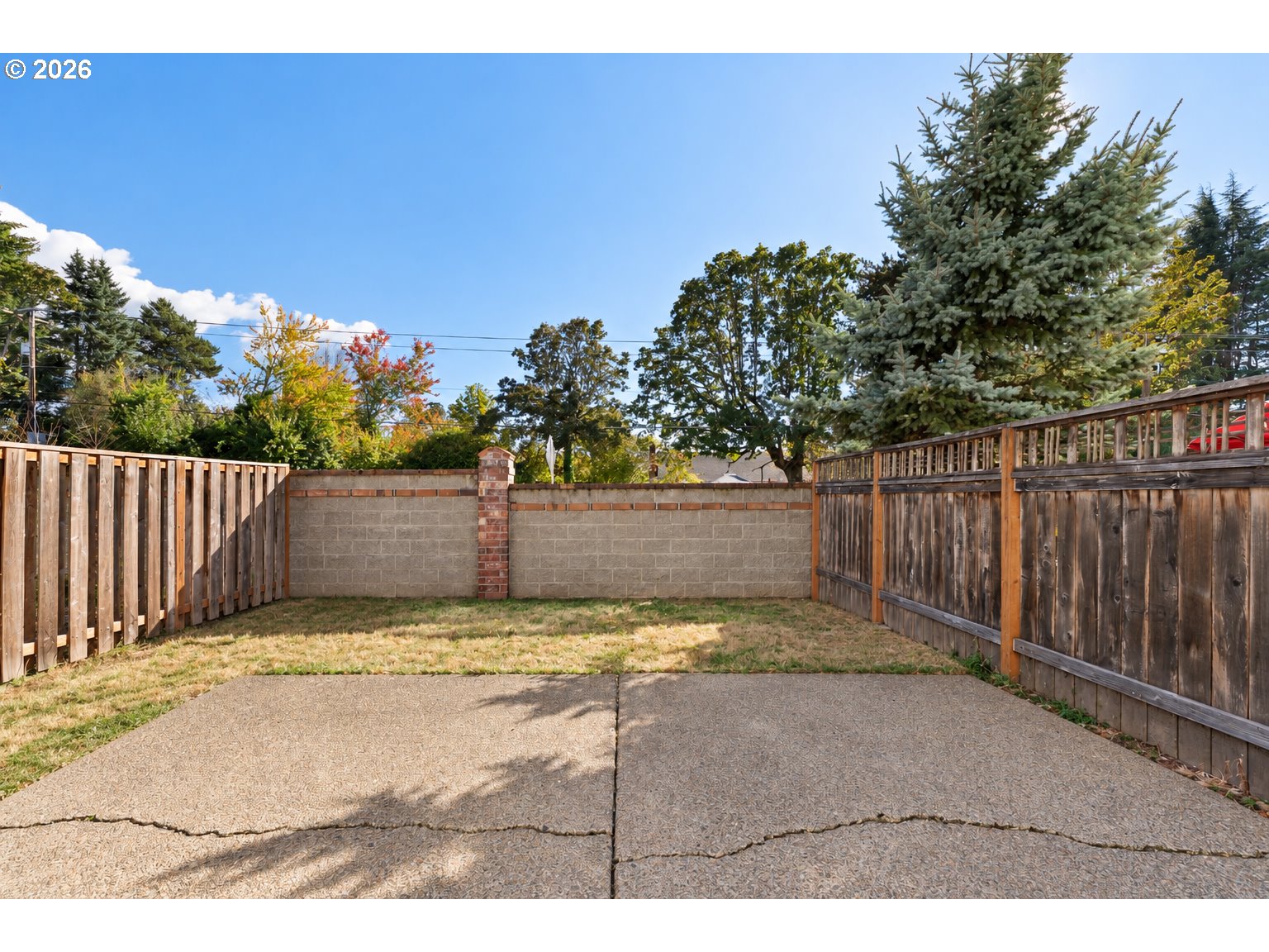 14496 Nw Alta Ln Property Photo 36
