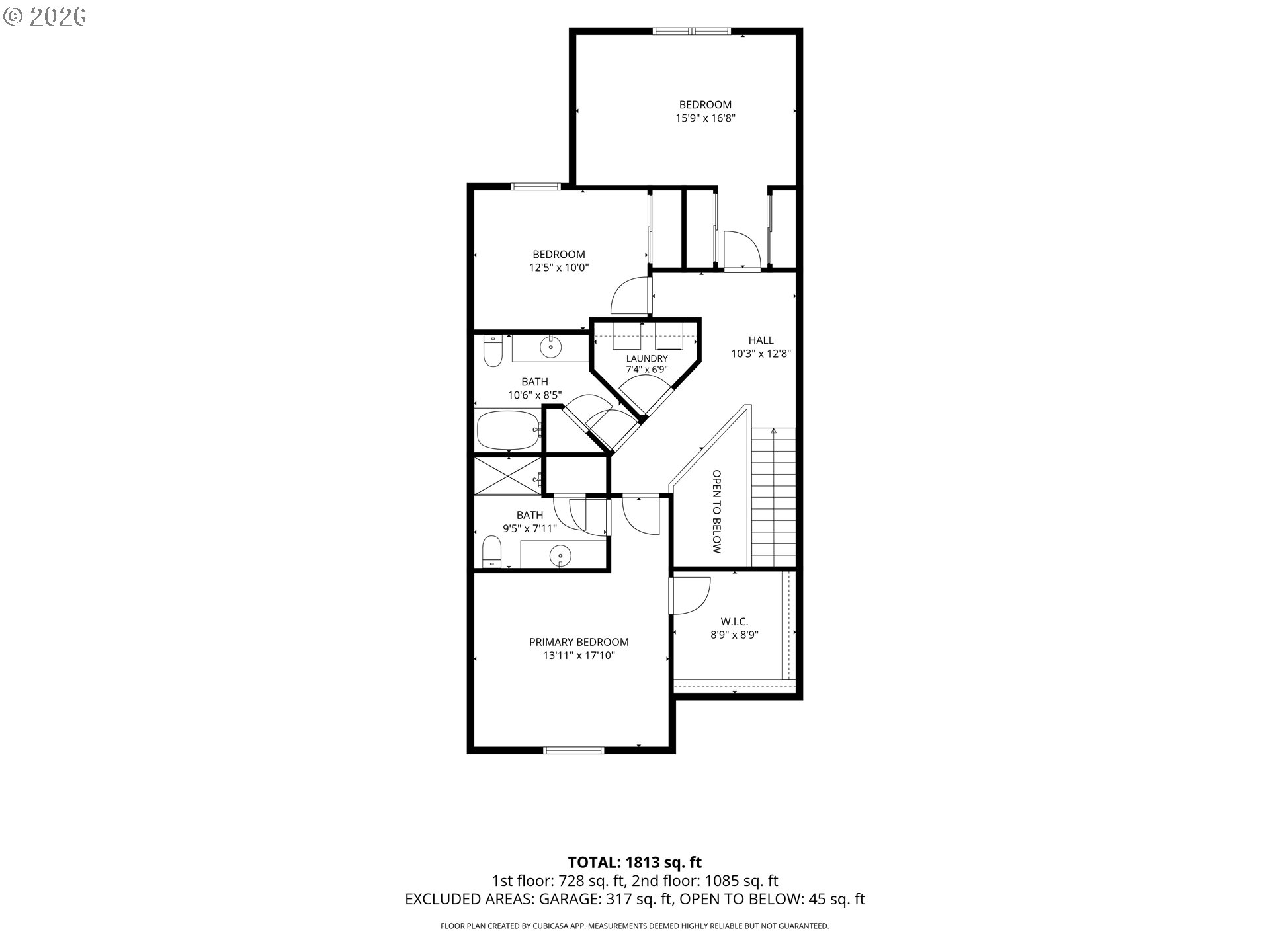 14496 Nw Alta Ln Property Photo 38