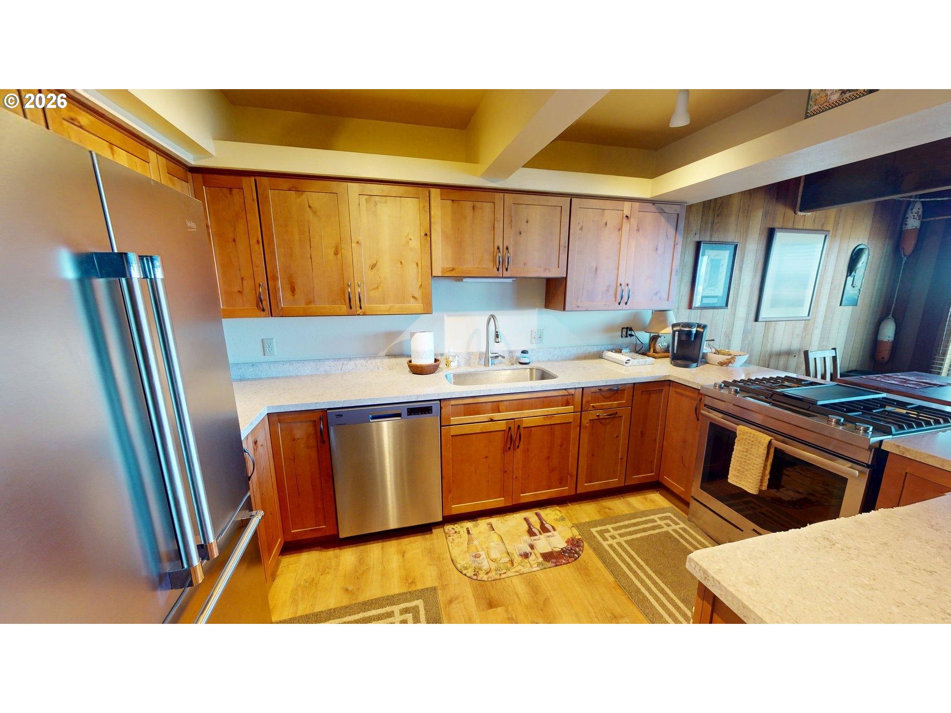 29134 Ellensburg Ave 16 Property Photo 4