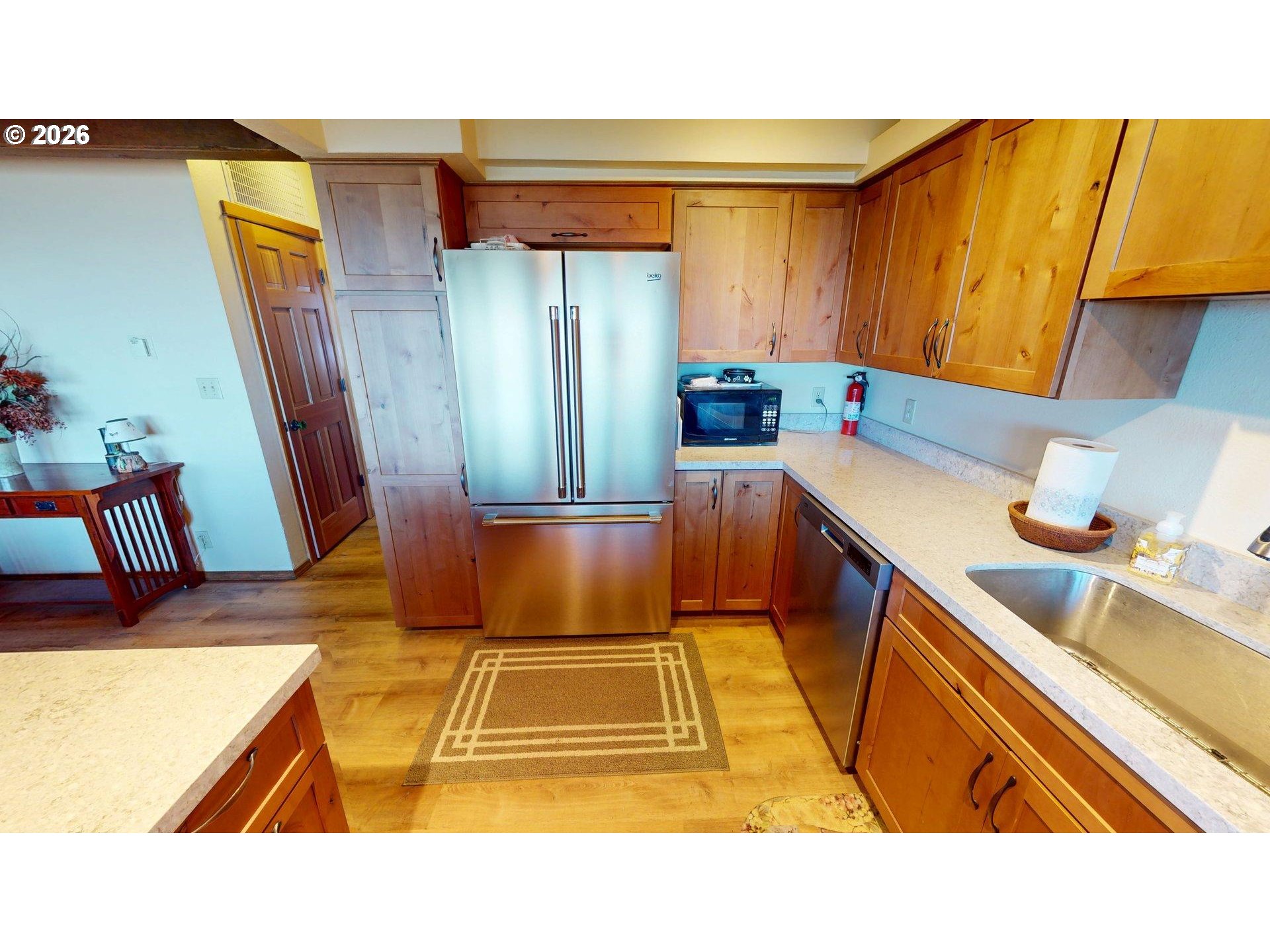 29134 Ellensburg Ave 16 Property Photo 5