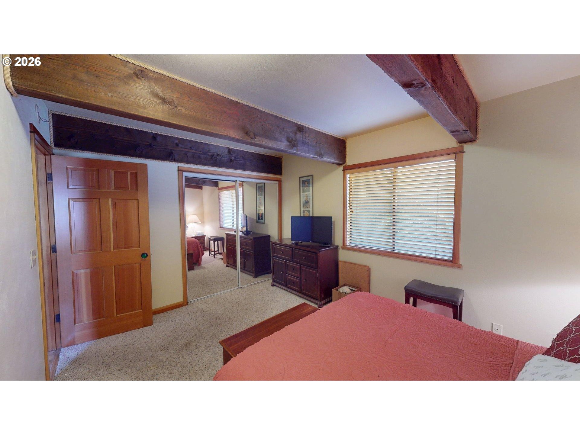 29134 Ellensburg Ave 16 Property Photo 12