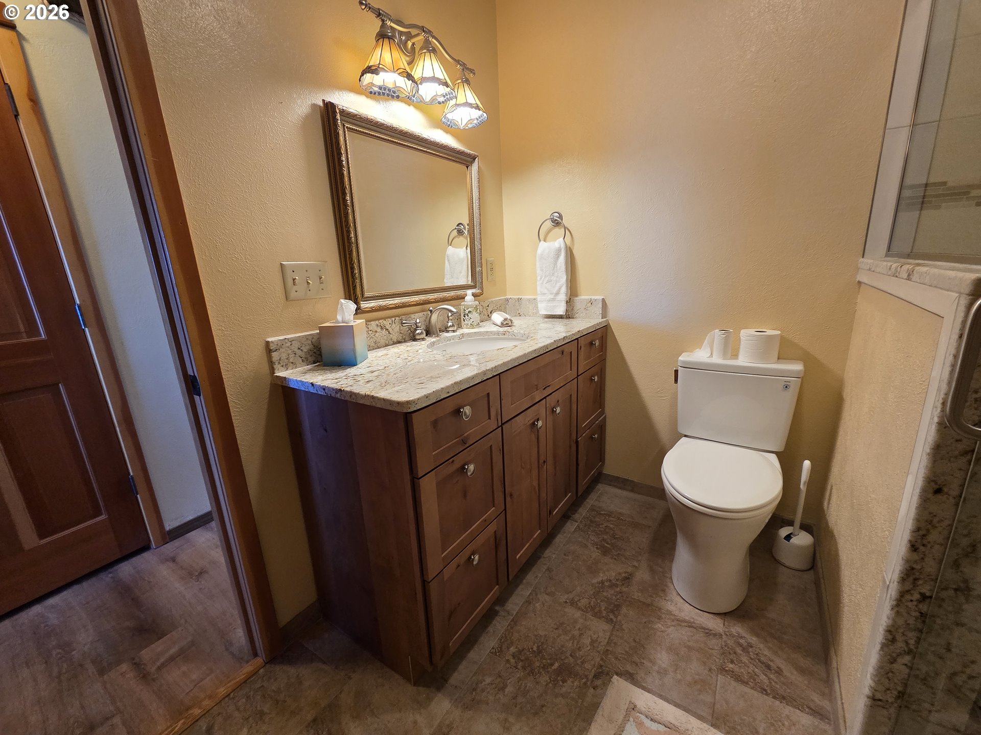 29134 Ellensburg Ave 16 Property Photo 13