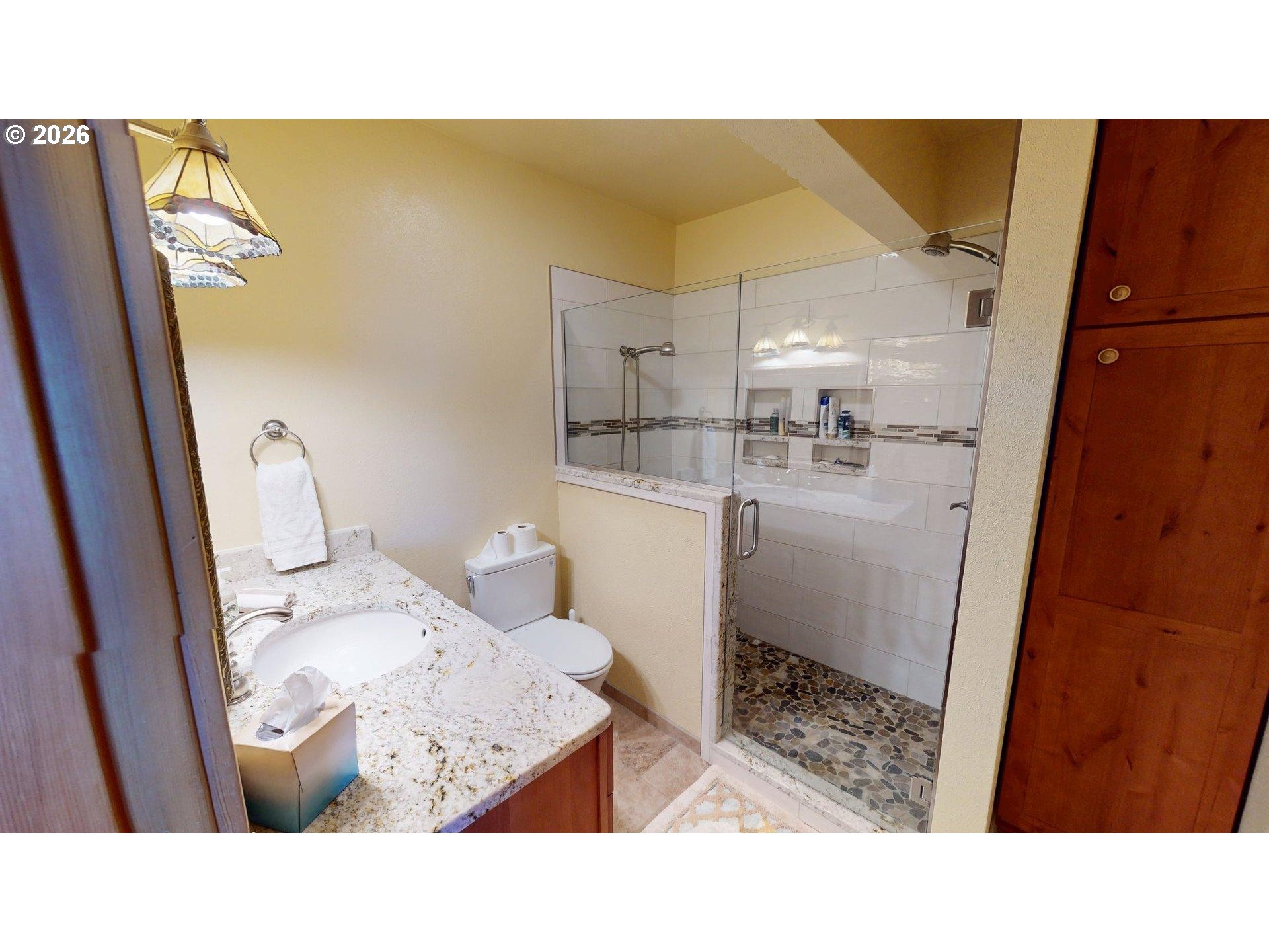 29134 Ellensburg Ave 16 Property Photo 14