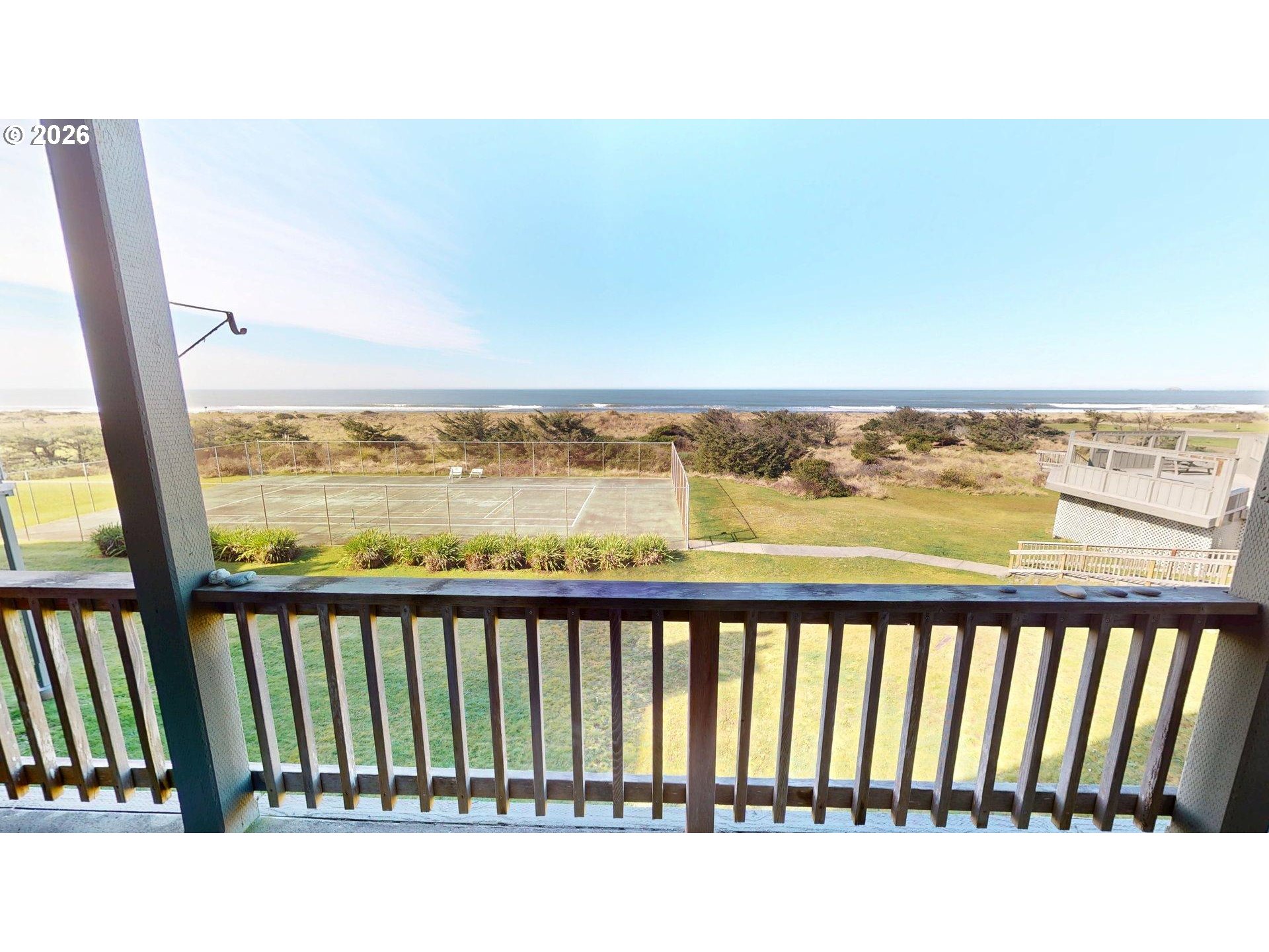 29134 Ellensburg Ave 16 Property Photo 40