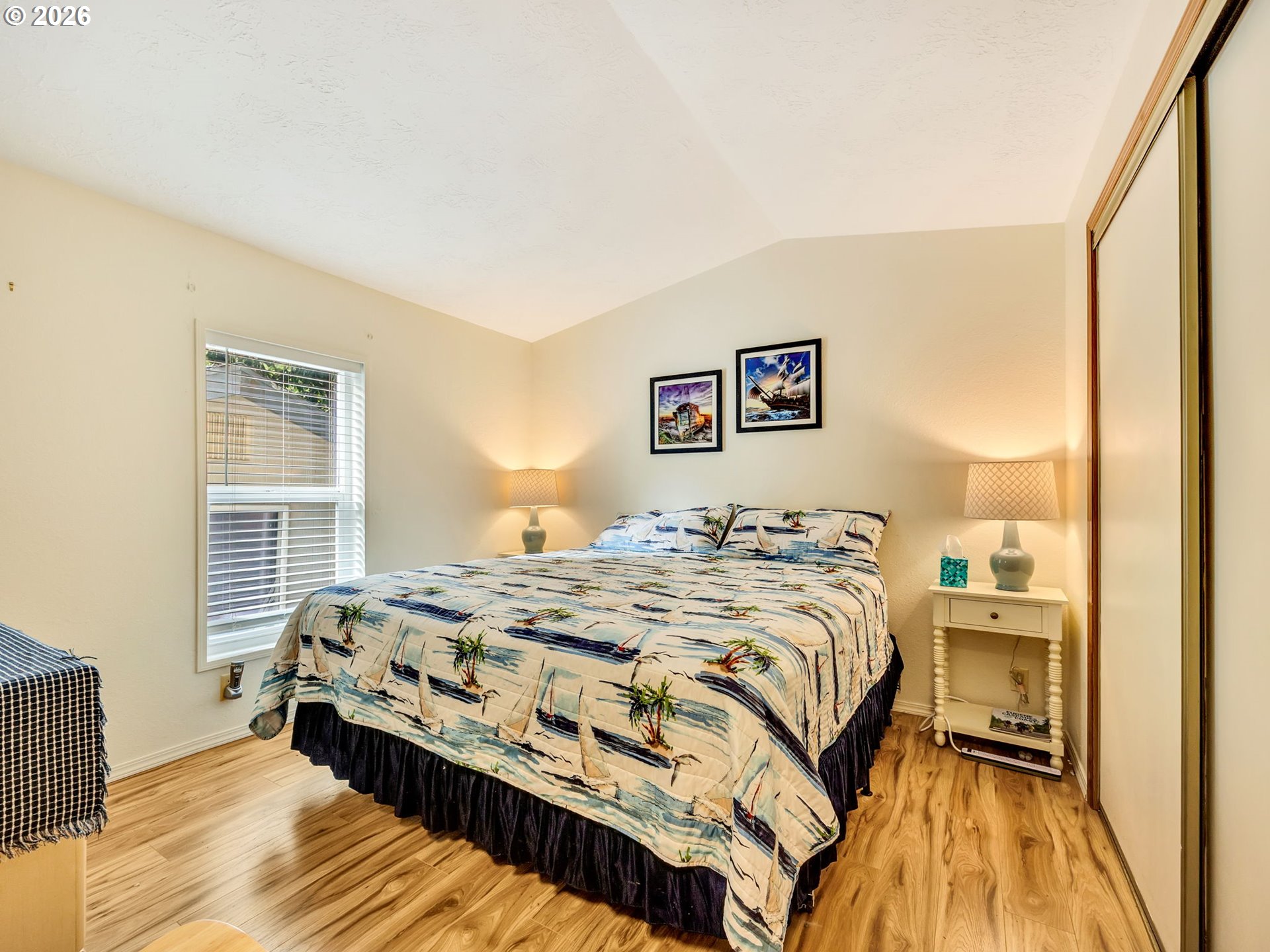 1087 S Harbor St Property Photo 20