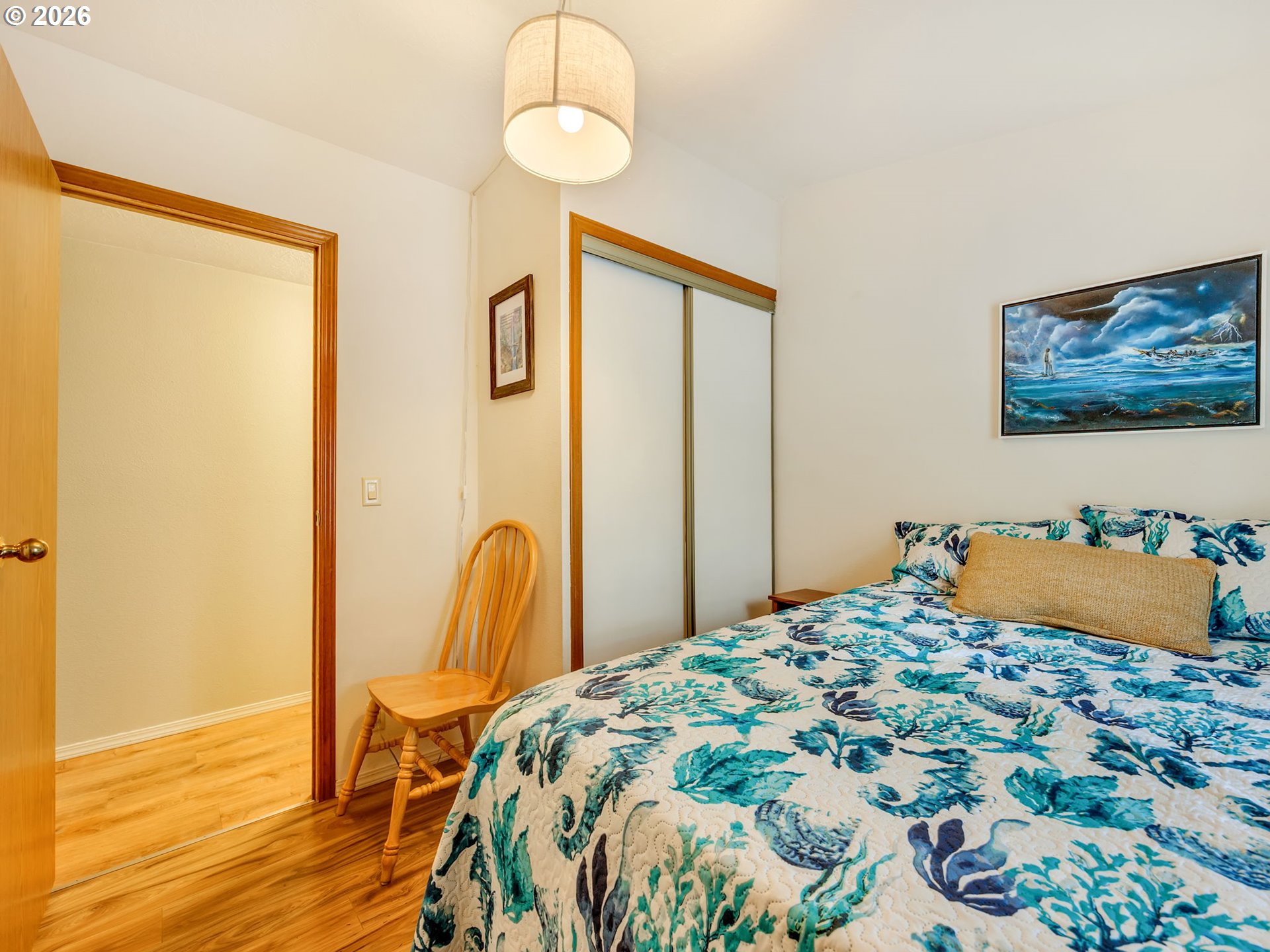 1087 S Harbor St Property Photo 26