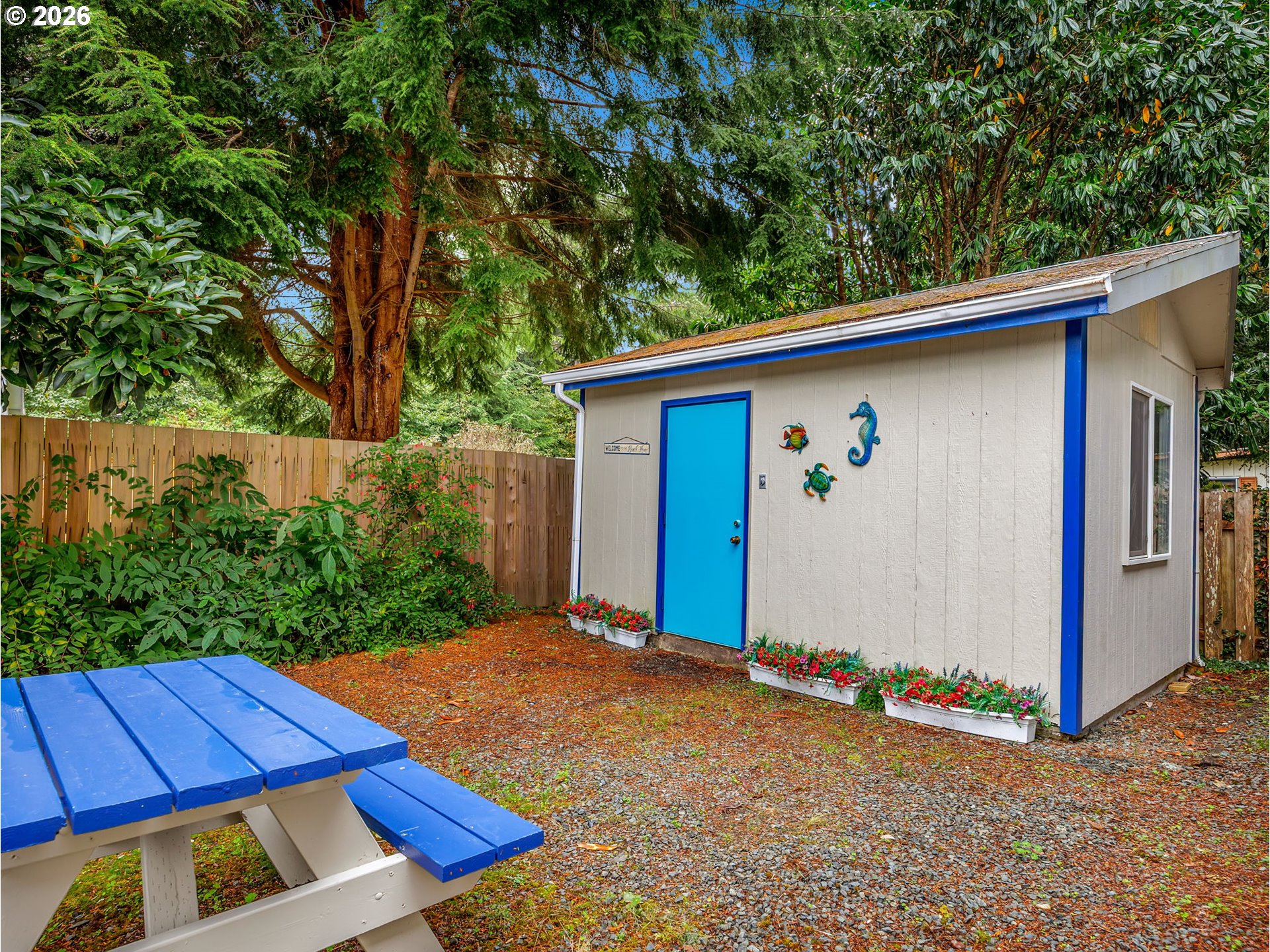 1087 S Harbor St Property Photo 33