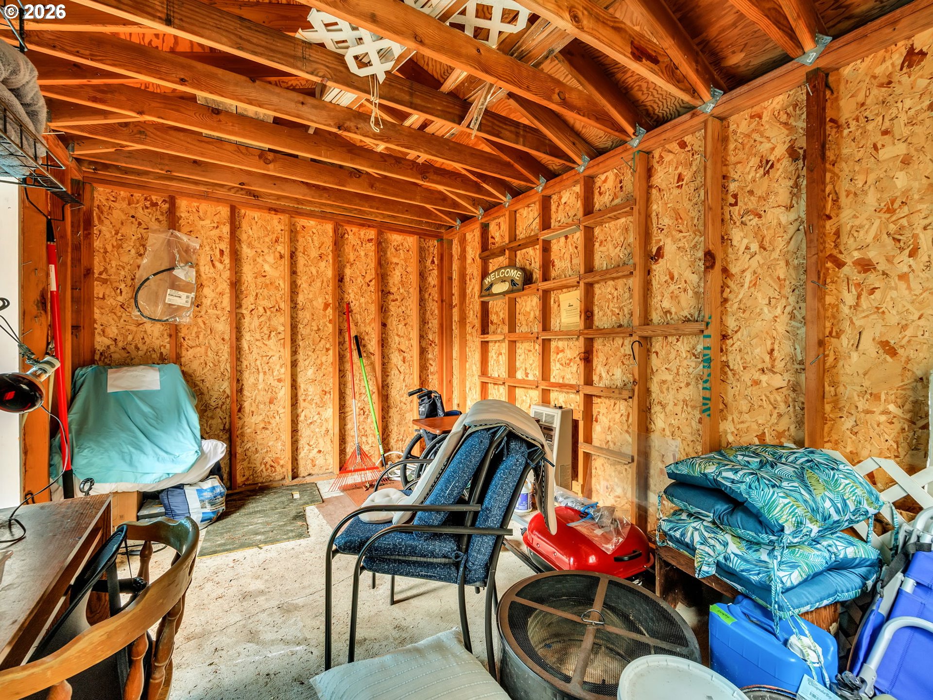 1087 S Harbor St Property Photo 35